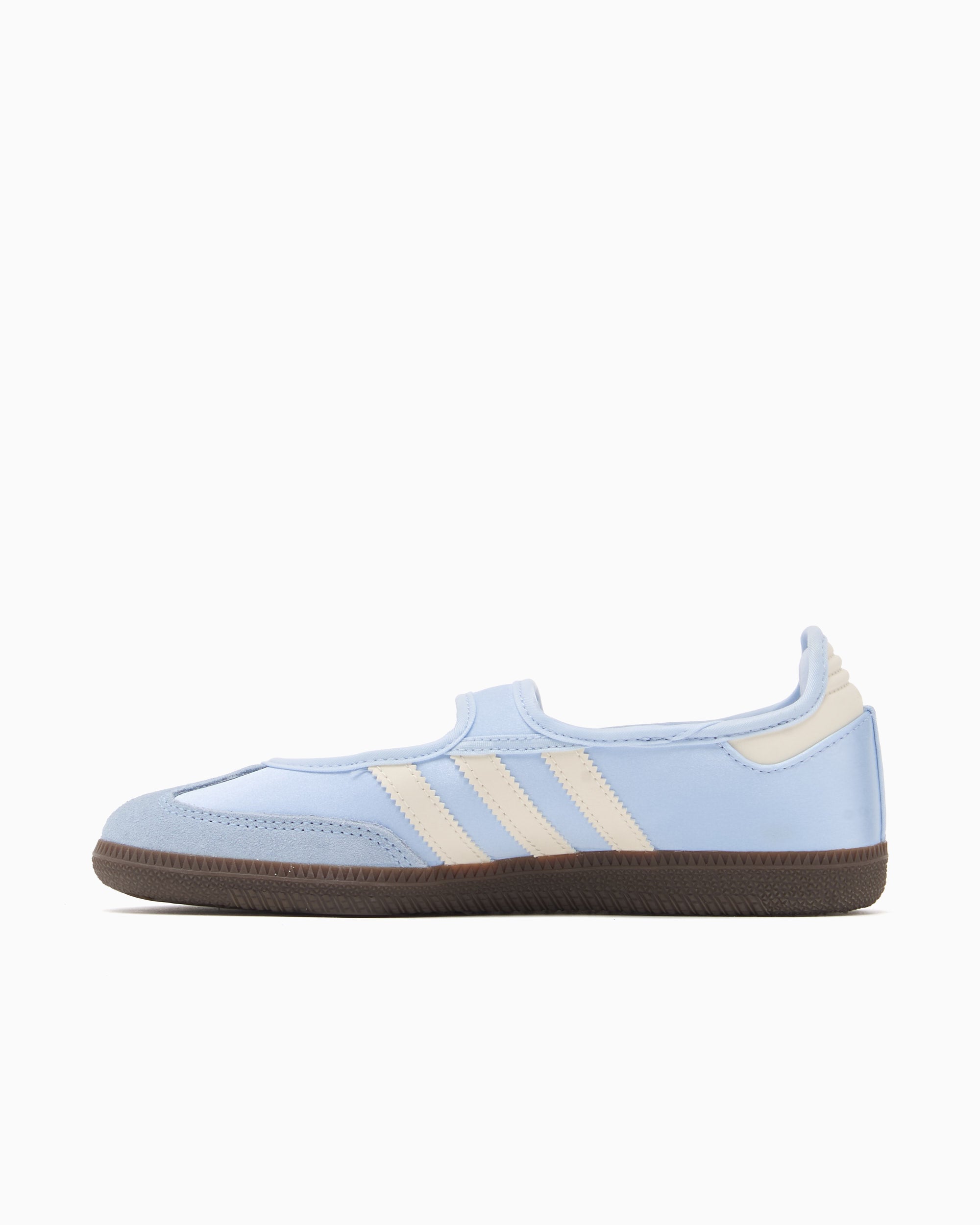 Sneakers adidas Originals Women's Samba Jane - IH9206