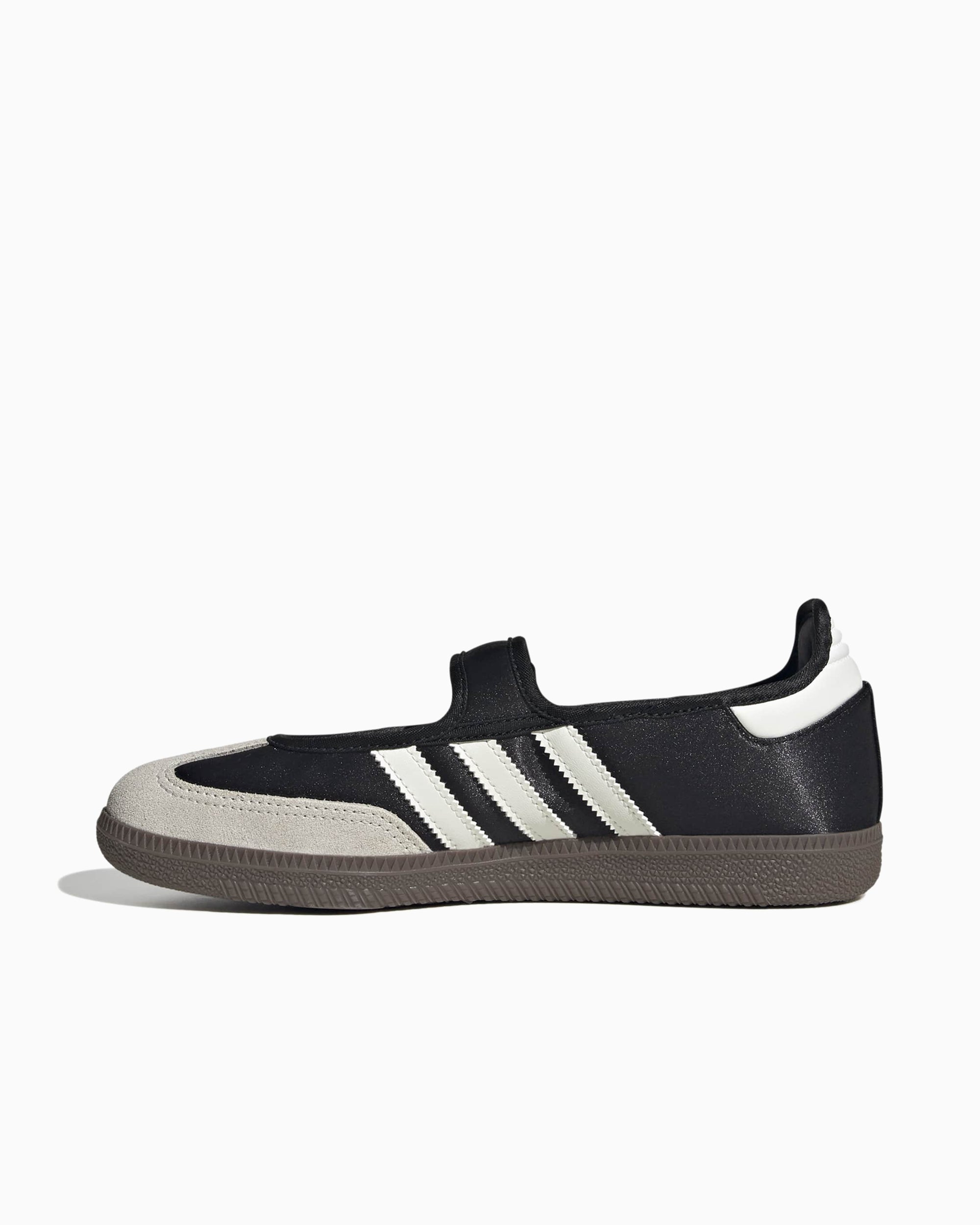 Sneakers adidas Originals Women's Samba Jane - IH9207