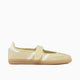 adidas Originals Women's Samba Jane
