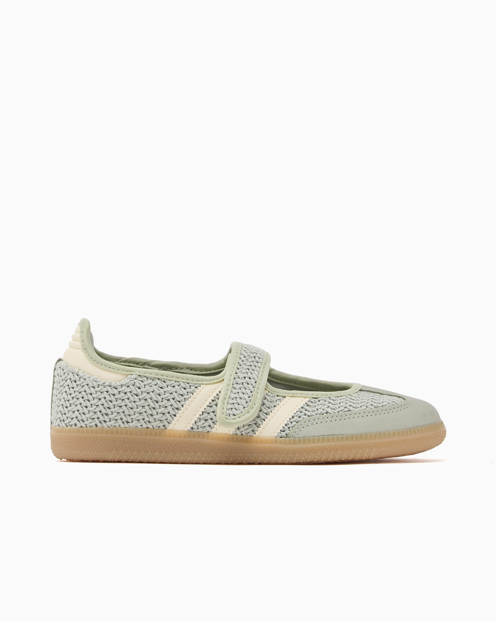 Sneakers adidas Originals Women's Samba Jane - LA7837