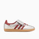 adidas Originals Women's Samba LT