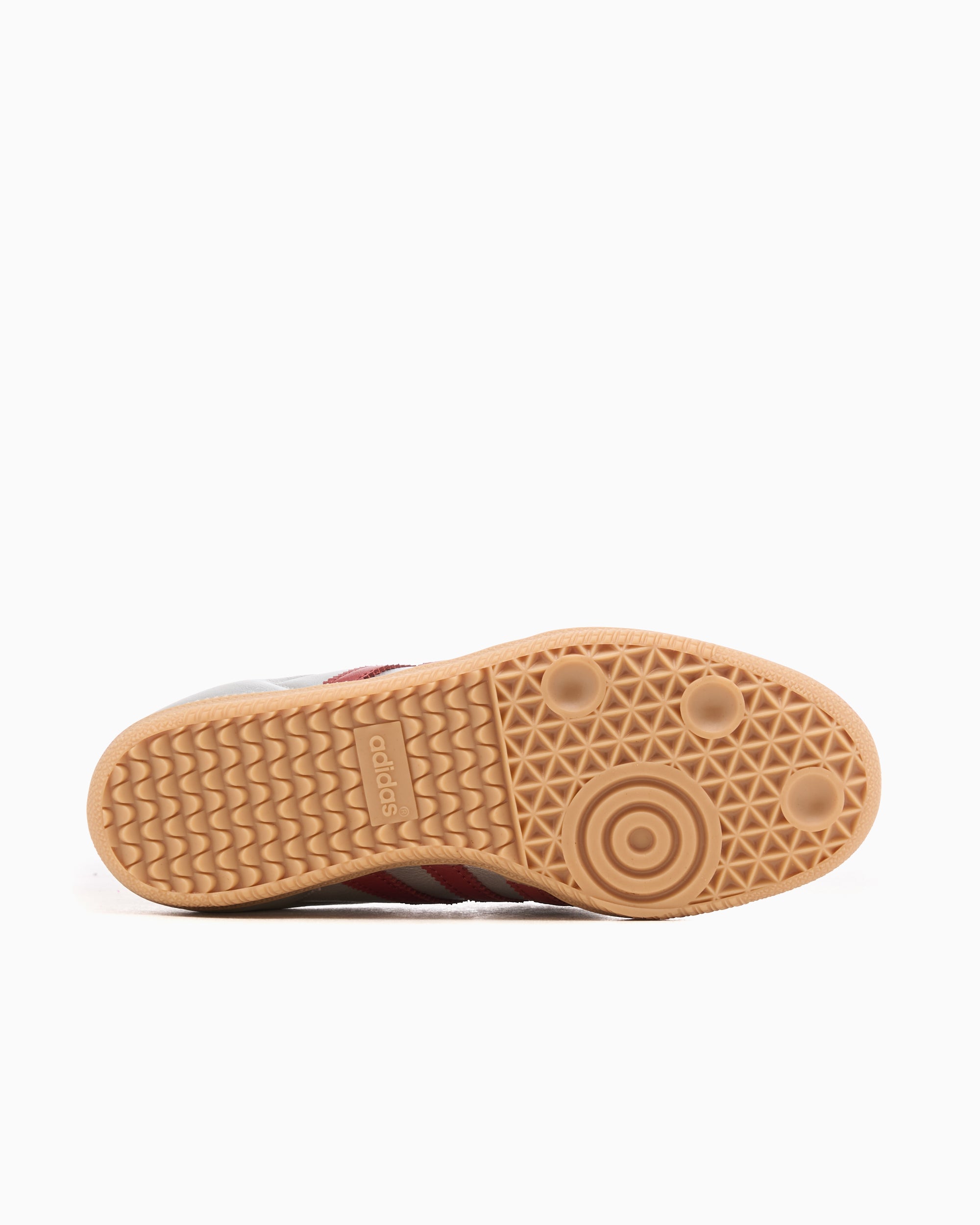 Sneakers adidas Originals Women's Samba LT - JH5707
