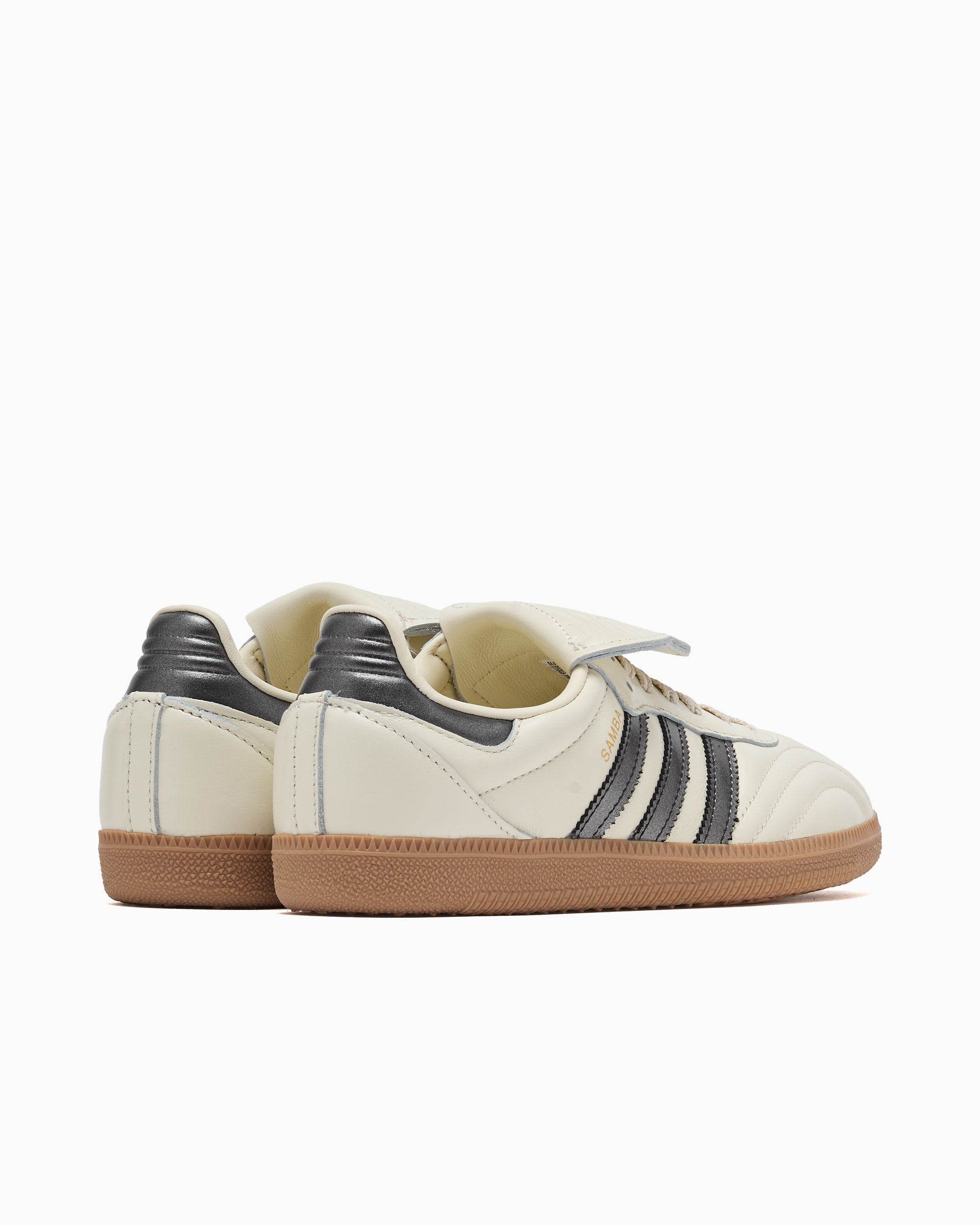 Sneakers adidas Originals Women's Samba LT - JP6143