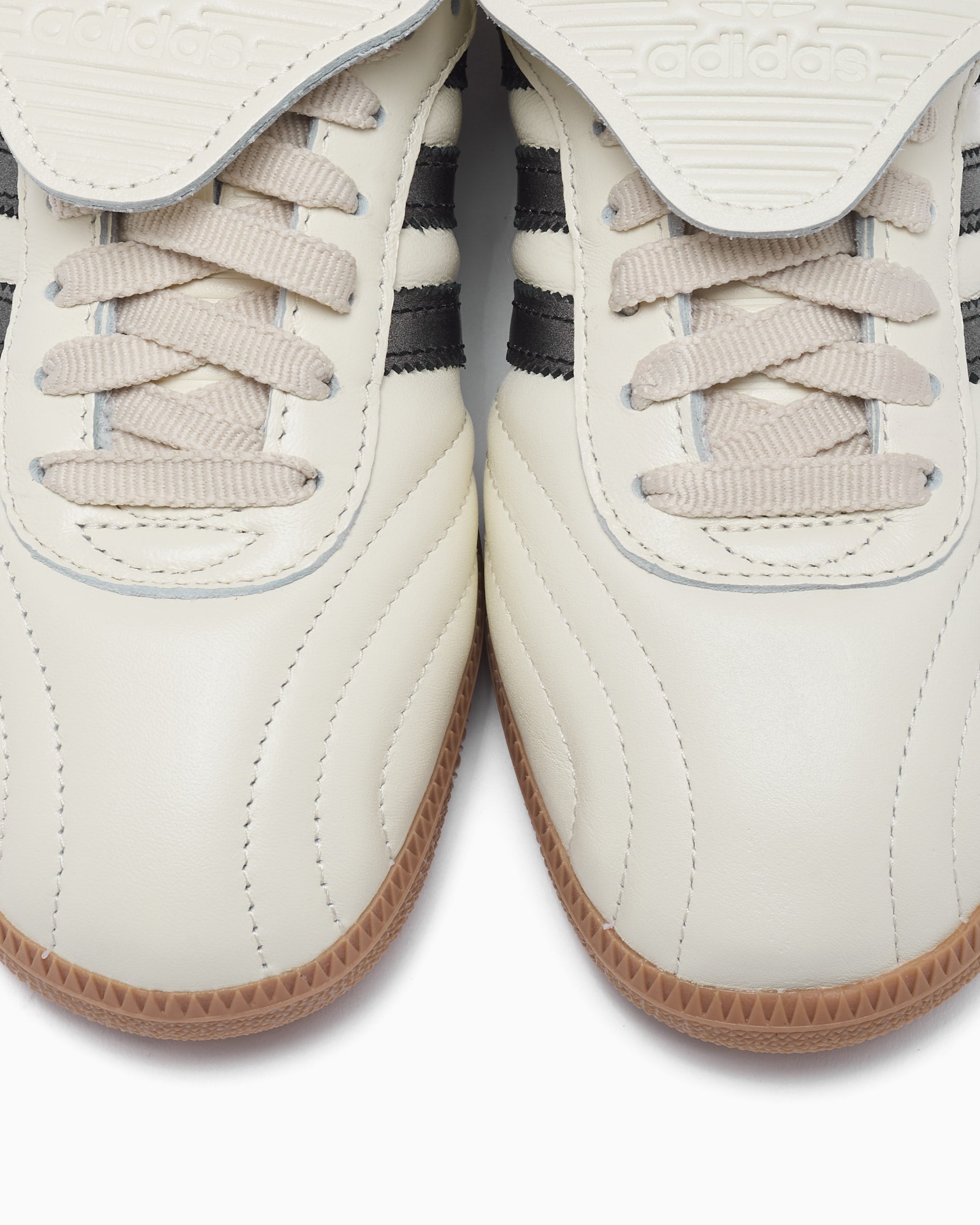 Sneakers adidas Originals Women's Samba LT - JP6143