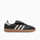 adidas Originals Women's Samba LT