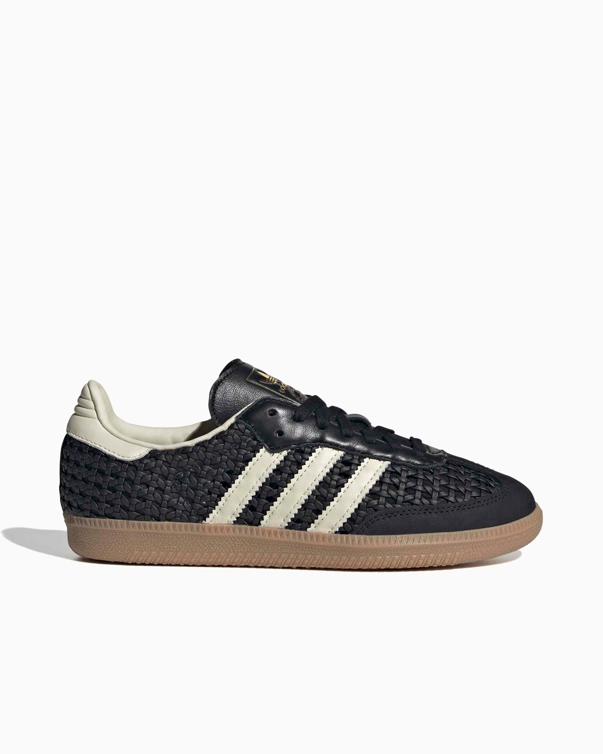 Sneakers adidas Originals Women's Samba OG - HQ9282
