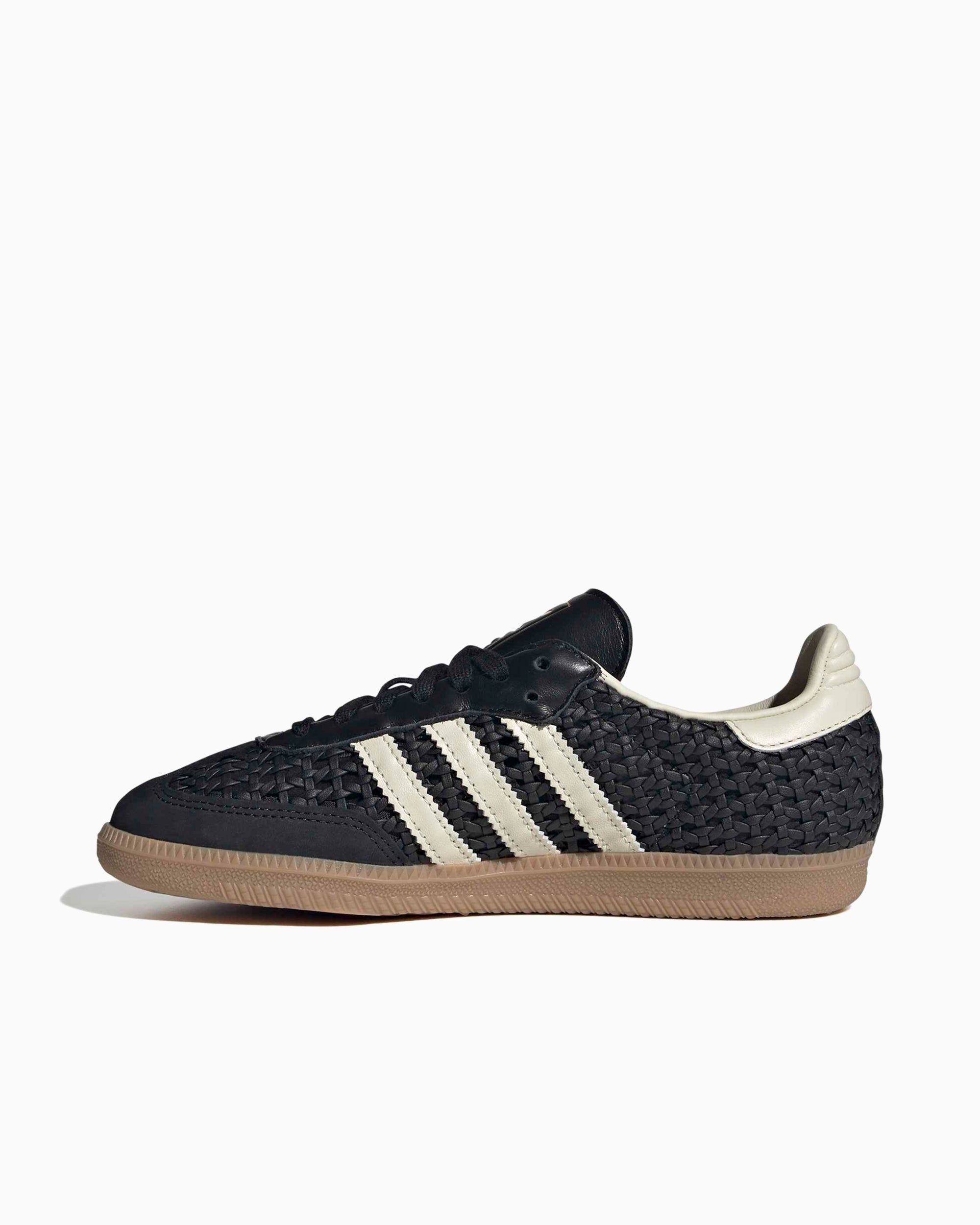 Sneakers adidas Originals Women's Samba OG - HQ9282