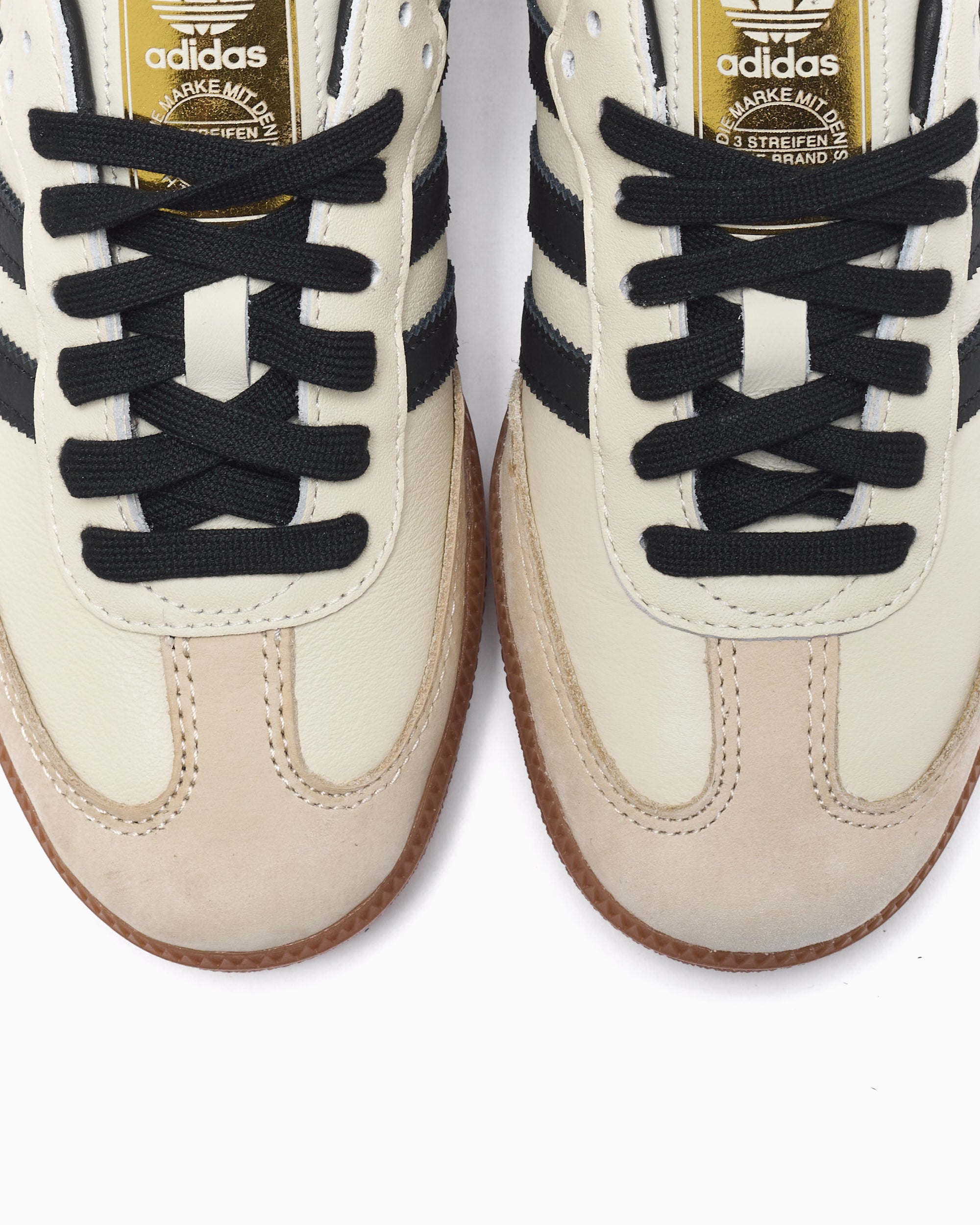 アディダス　adidas Originals Women's Samba OG adidas Originals Women's Samba OG