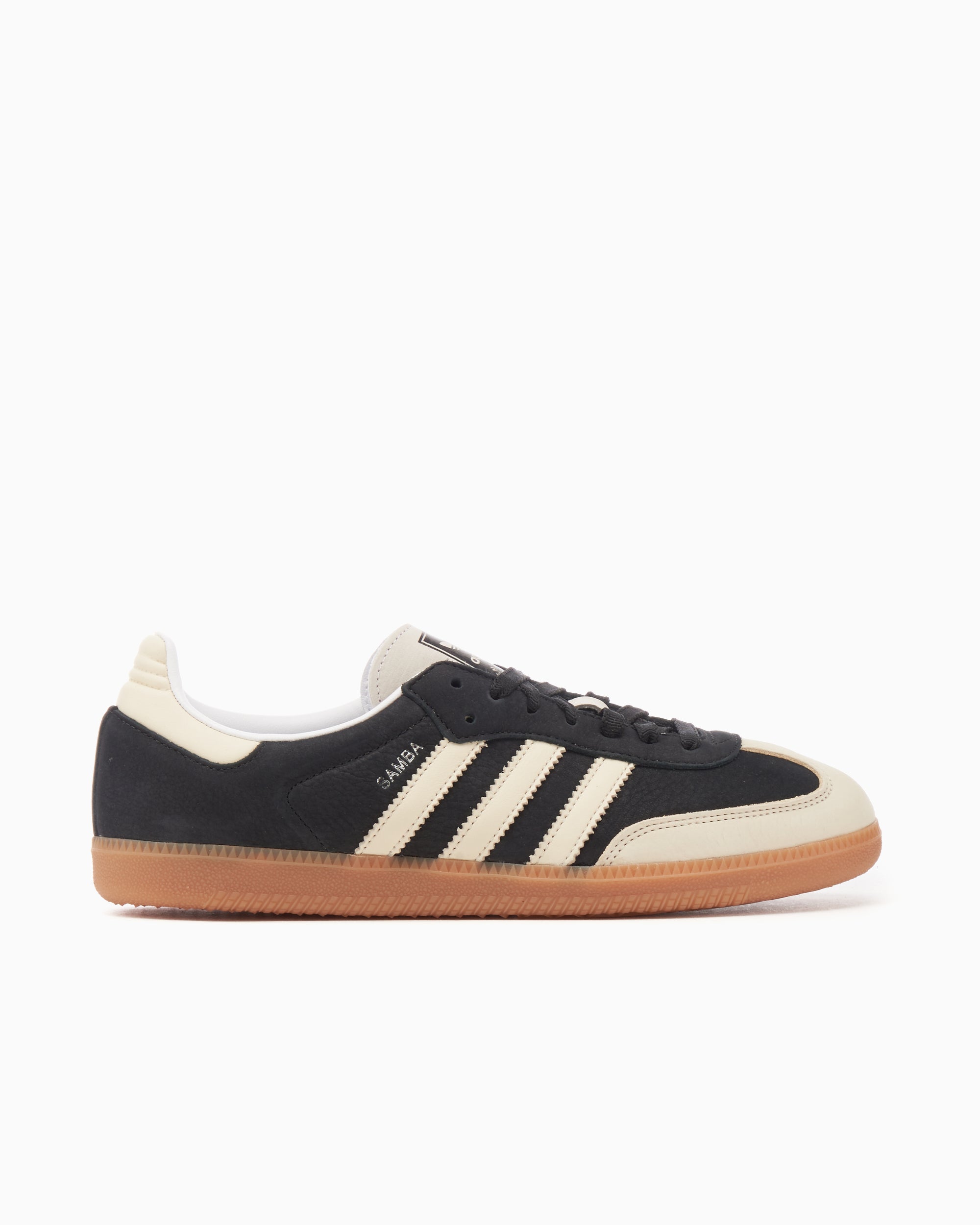 Sneakers adidas Originals Women's Samba OG - IE5836