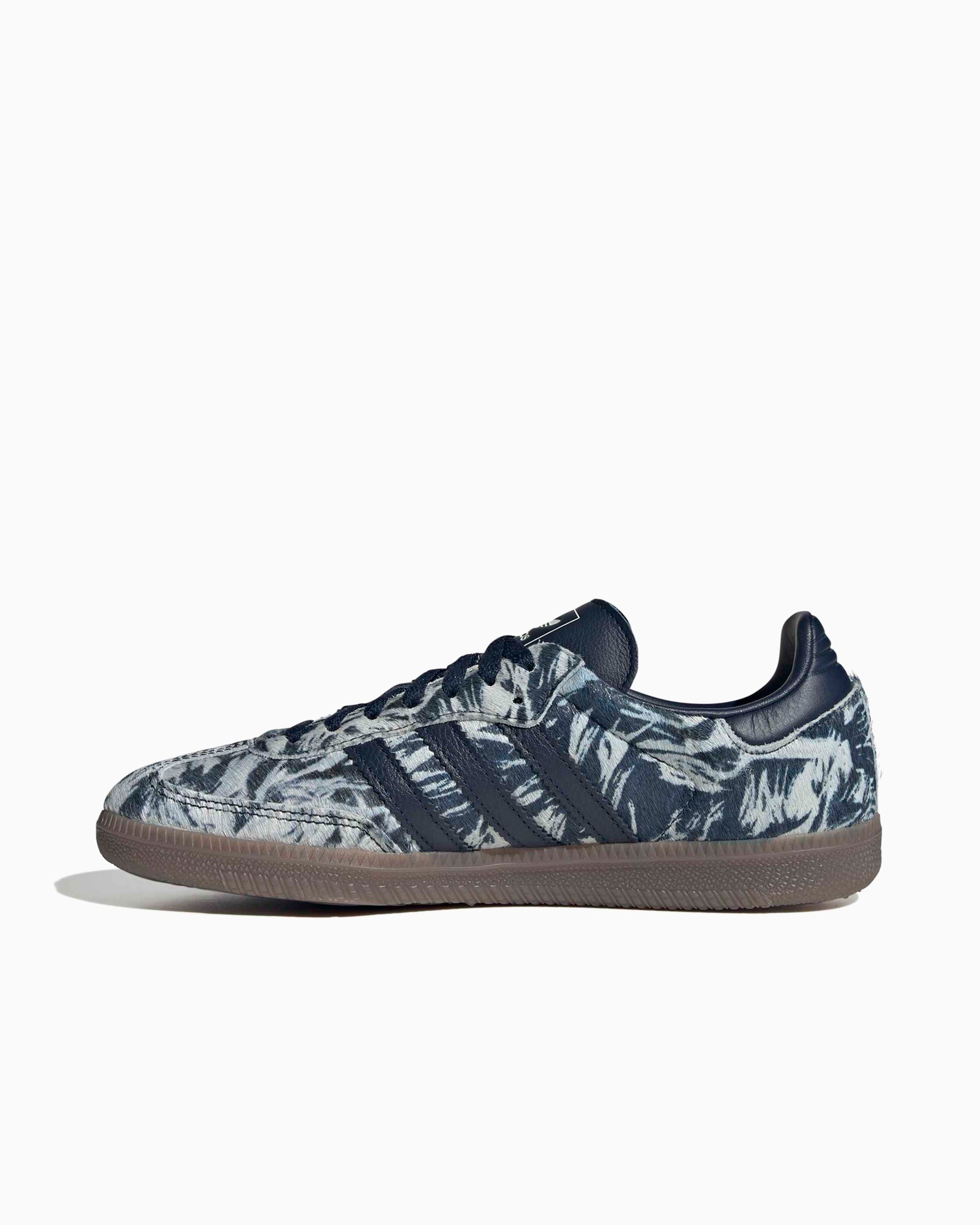 Sneakers adidas Originals Women's Samba OG - IH9023