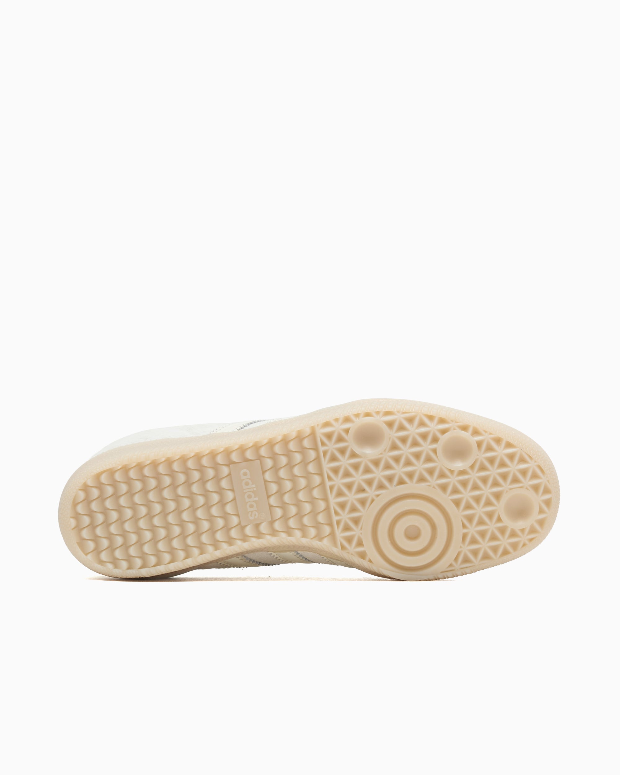 Sneakers adidas Originals Women's Samba OG - IH9148