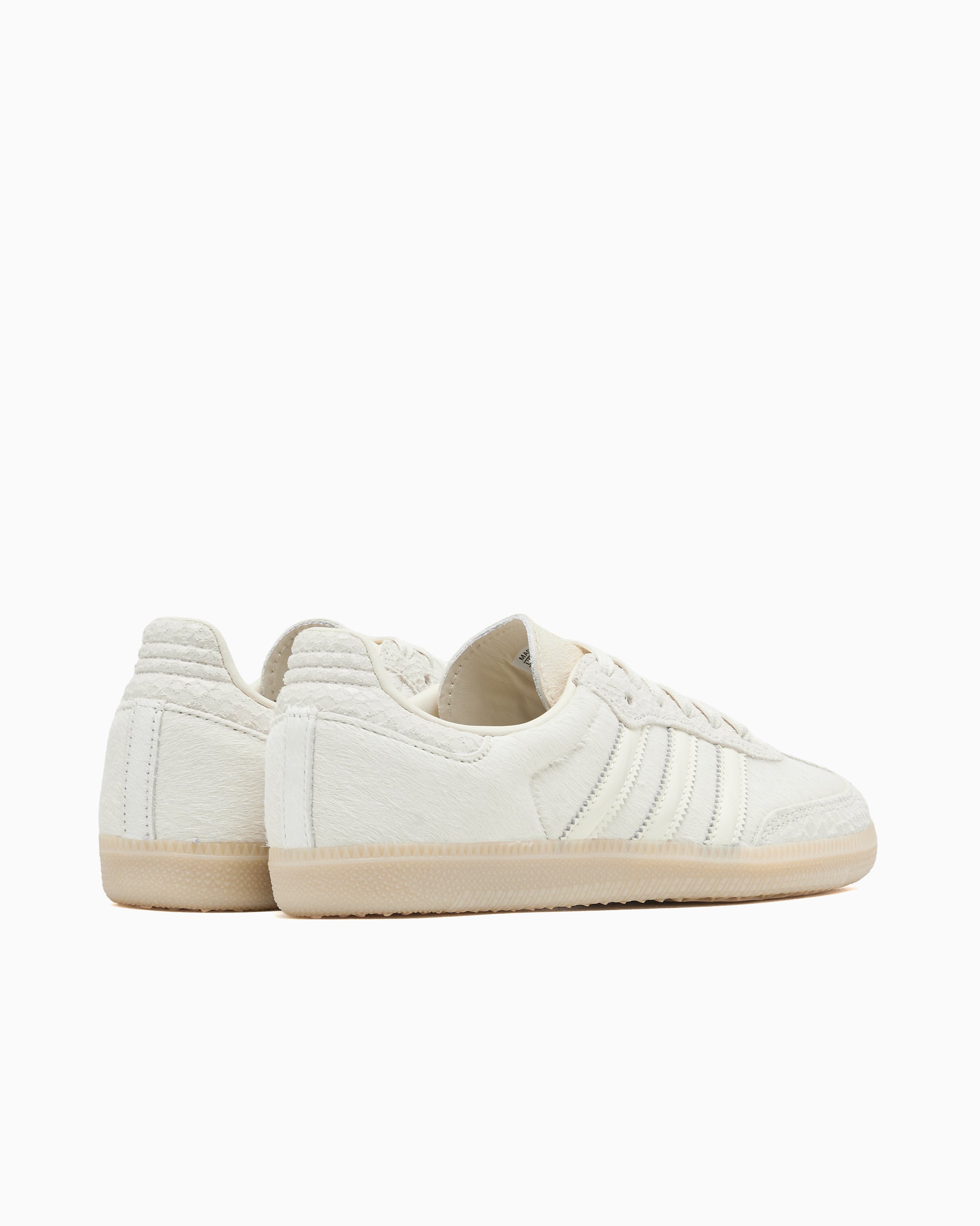 Sneakers adidas Originals Women's Samba OG - IH9148