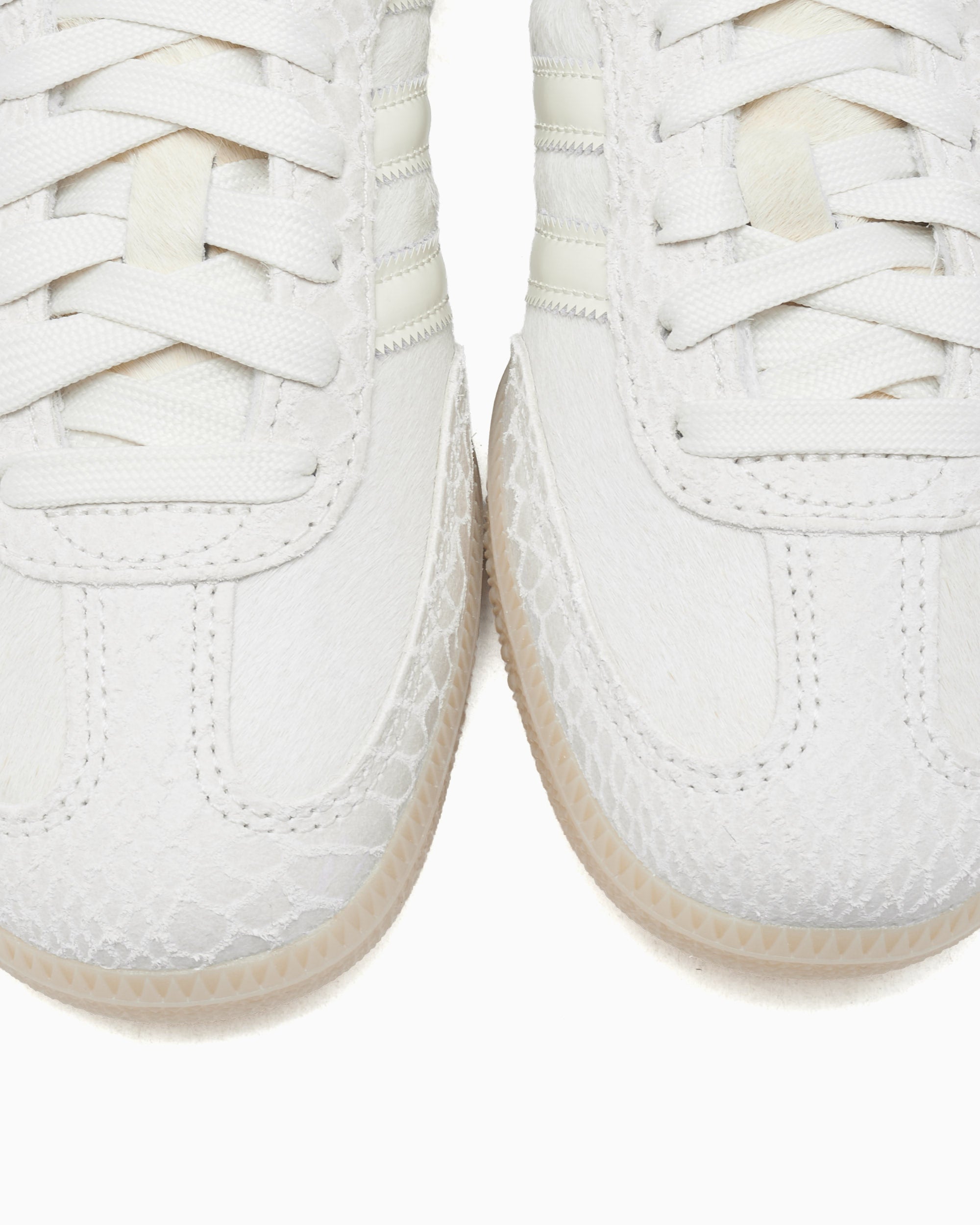Sneakers adidas Originals Women's Samba OG - IH9148