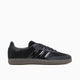 adidas Originals Women's Samba OG