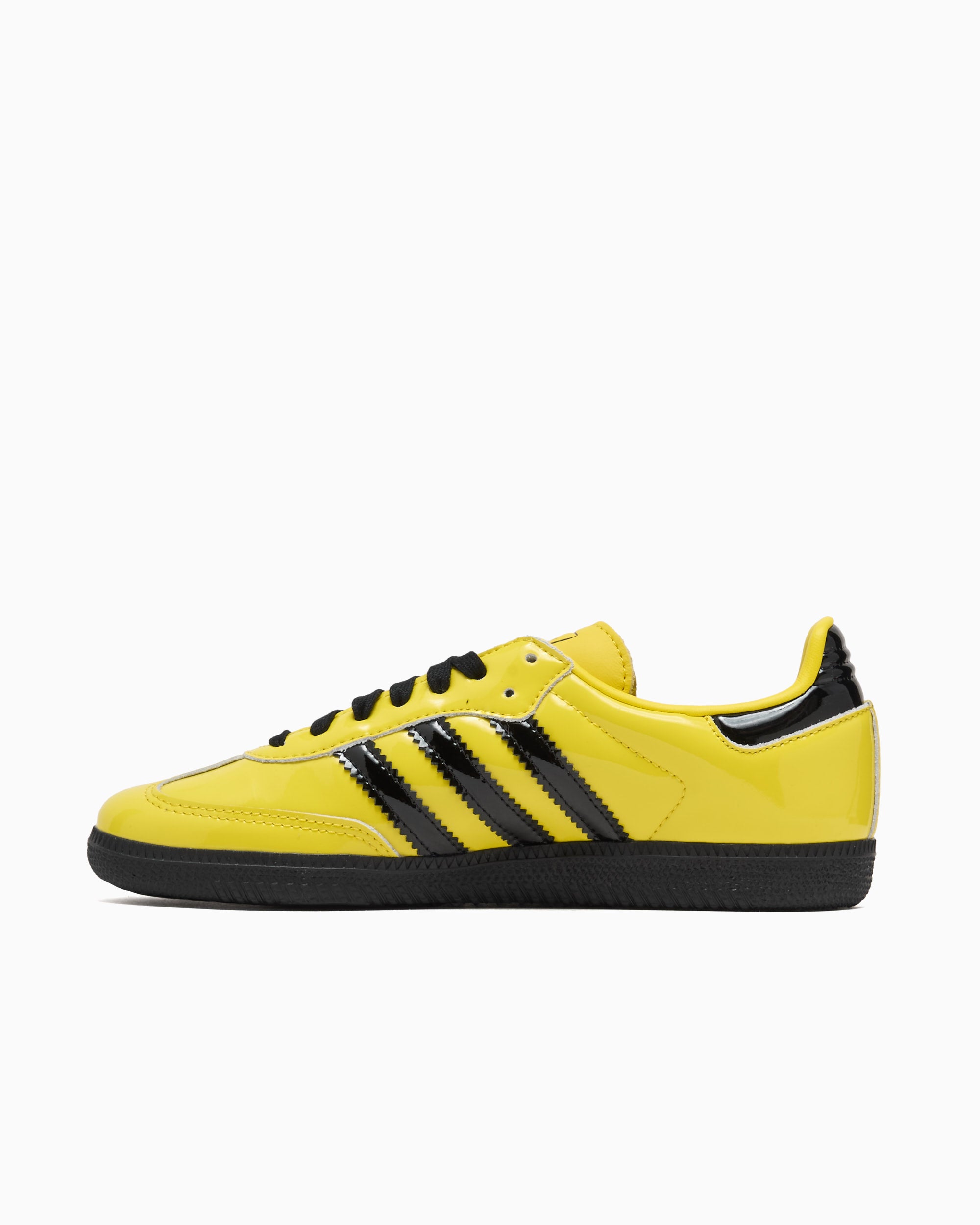 Sneakers adidas Originals Women's Samba OG - JR8749