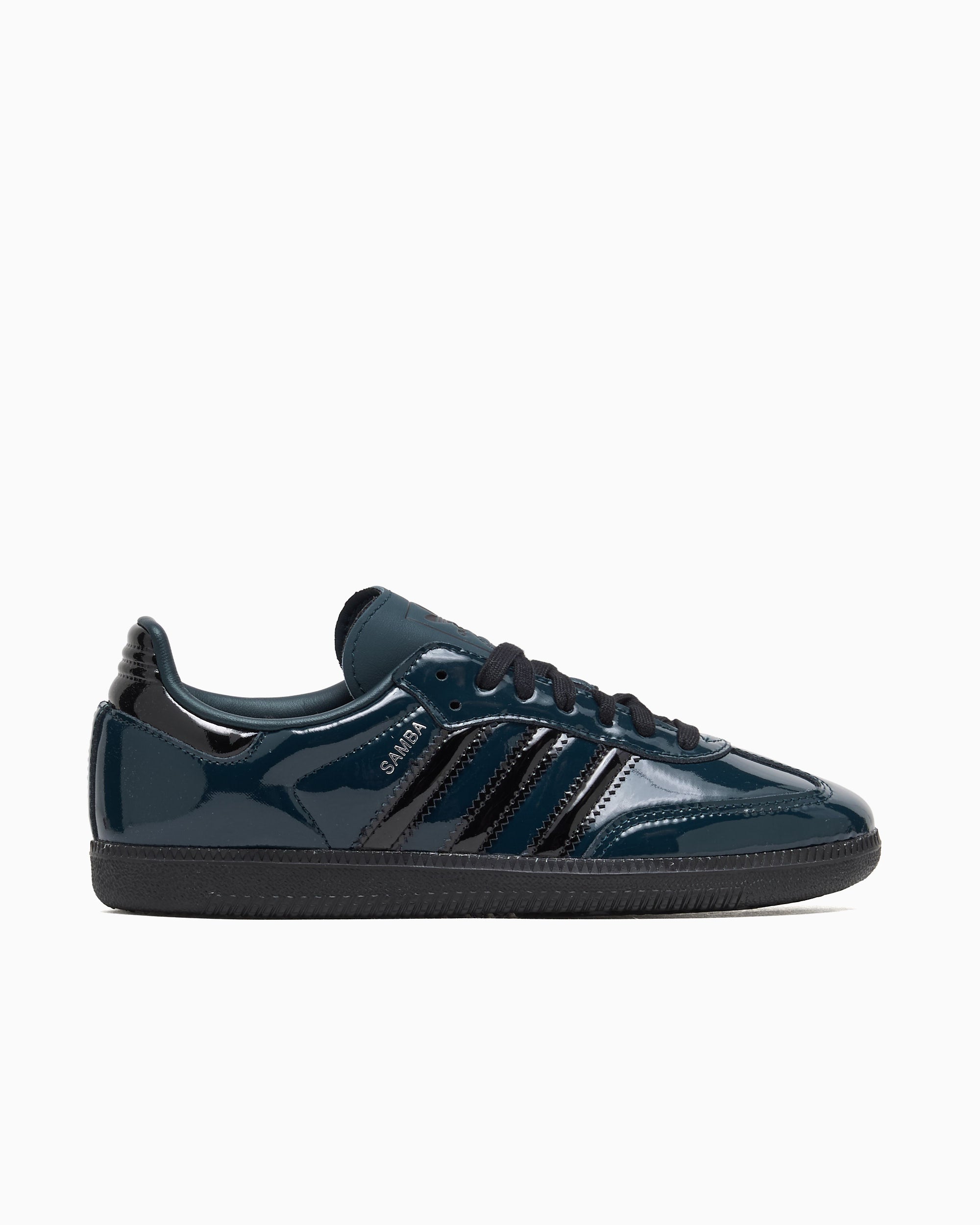 Sneakers adidas Originals Women's Samba OG - JR8750