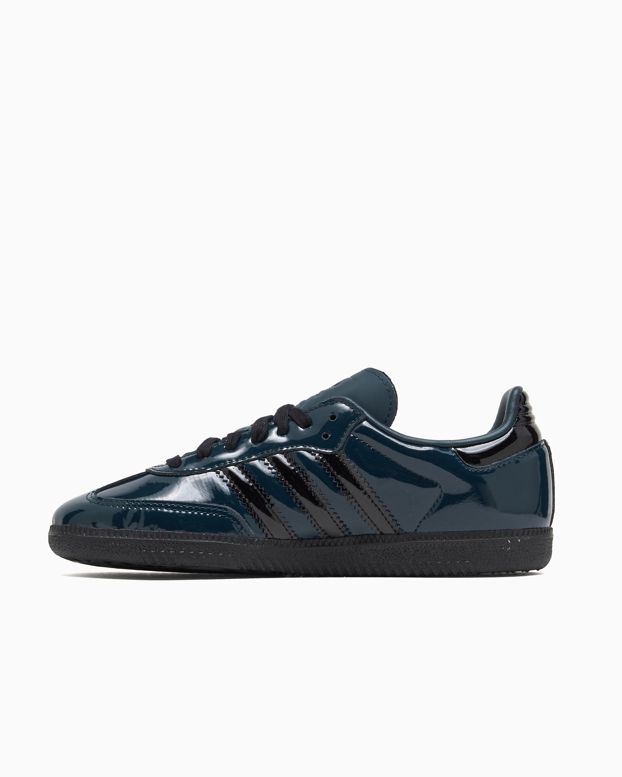 Sneakers adidas Originals Women's Samba OG - JR8750