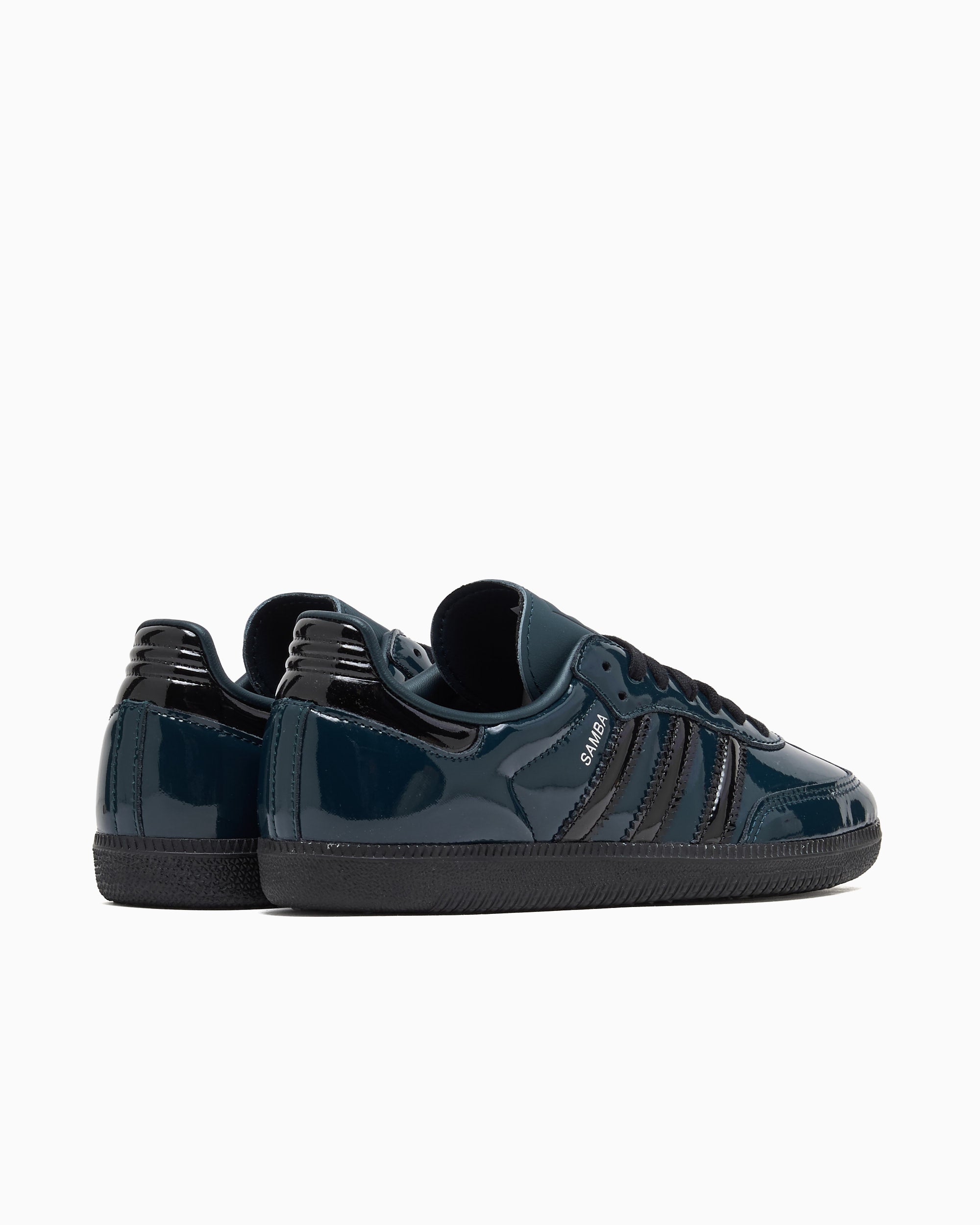 Sneakers adidas Originals Women's Samba OG - JR8750