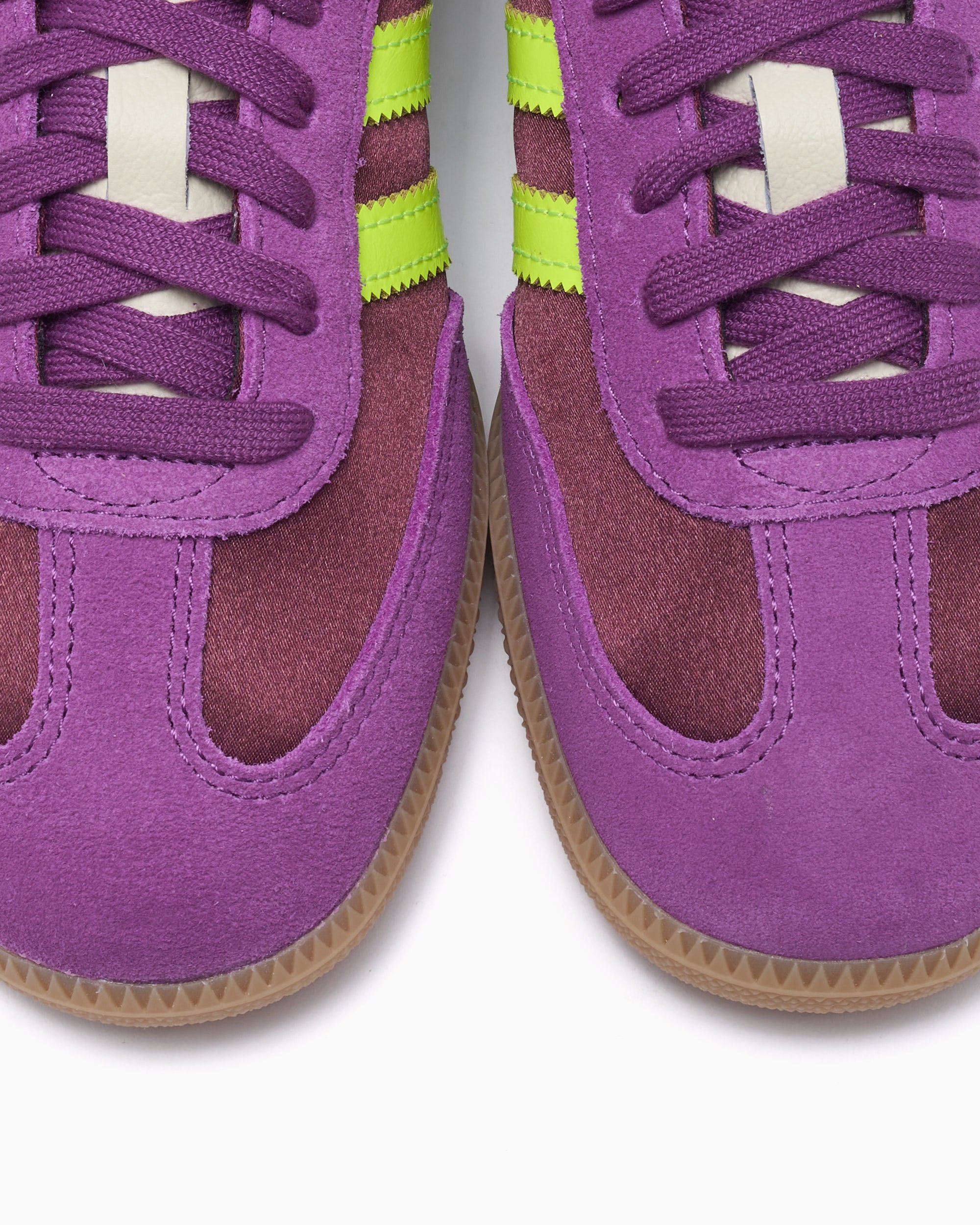 adidas Originals Women's Samba OG