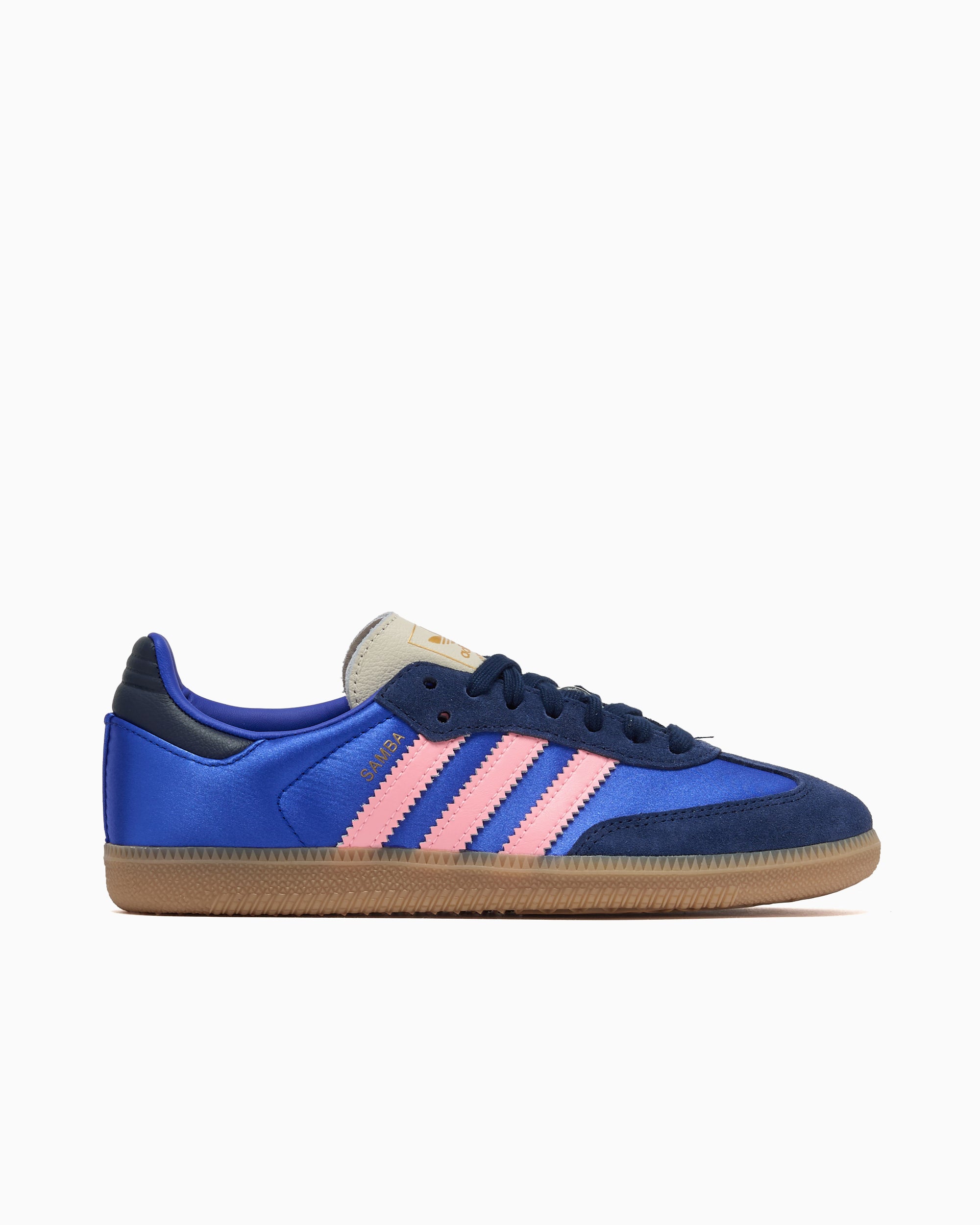 Sneakers adidas Originals Women's Samba OG - JS1317