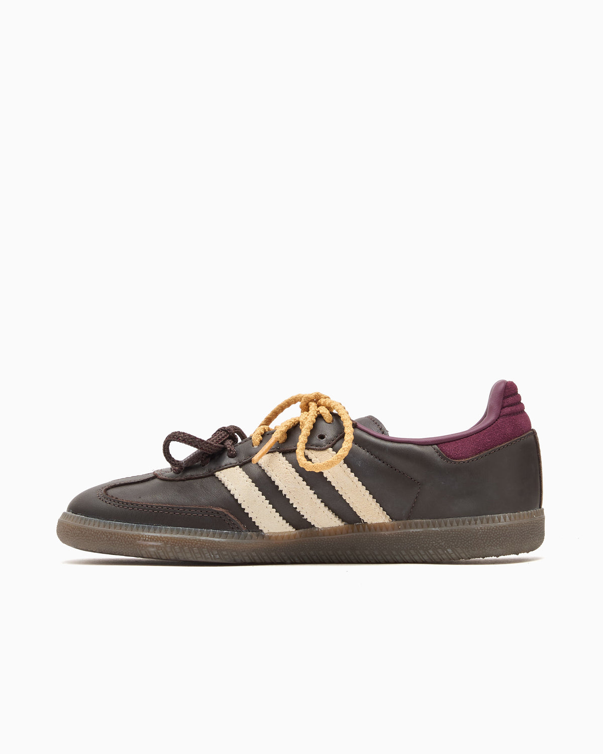 Sneakers adidas Originals Women's Samba OG - KI8139