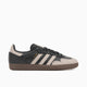 adidas Originals Women's Samba OG