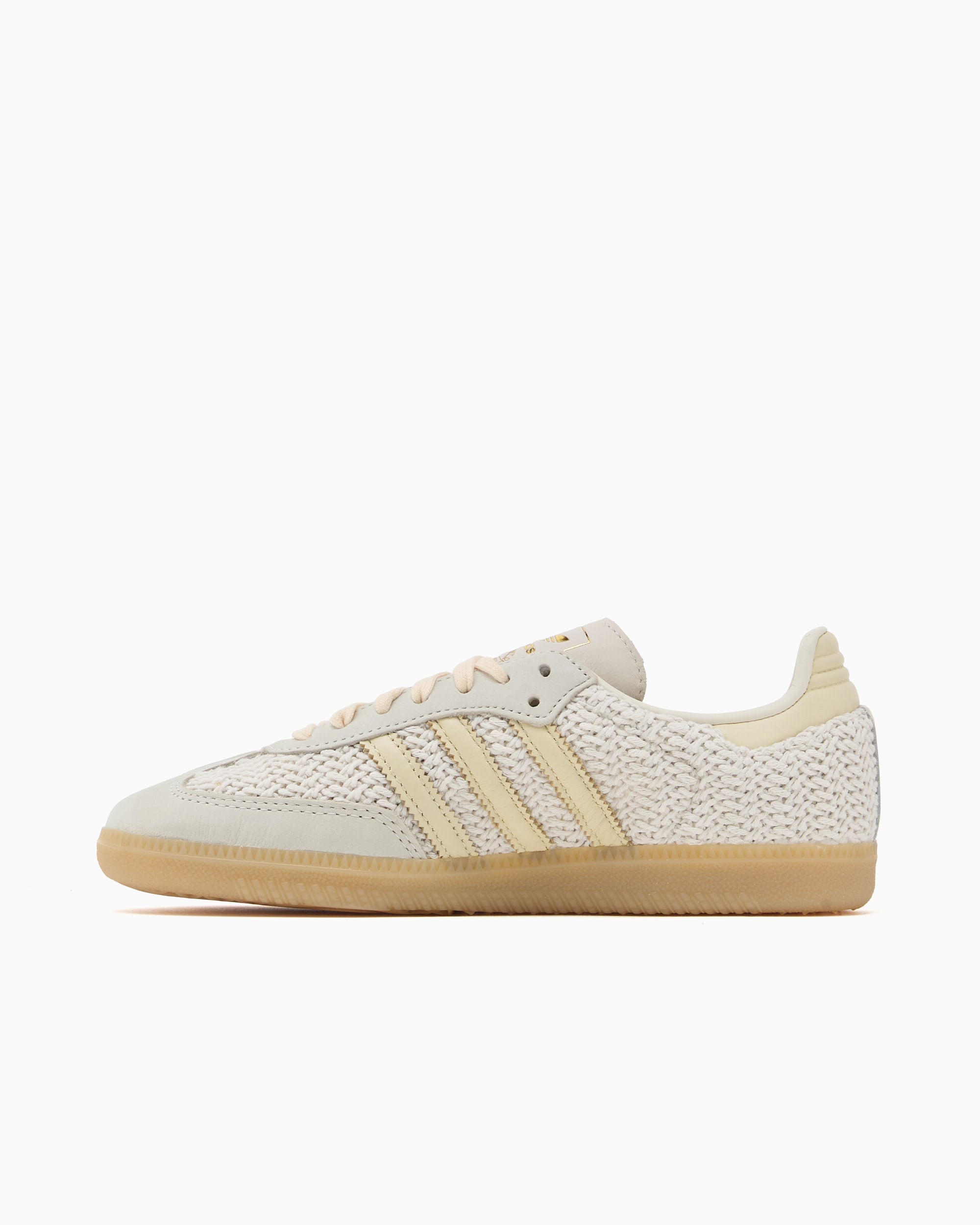 Sneakers adidas Originals Women's Samba OG - LA7815