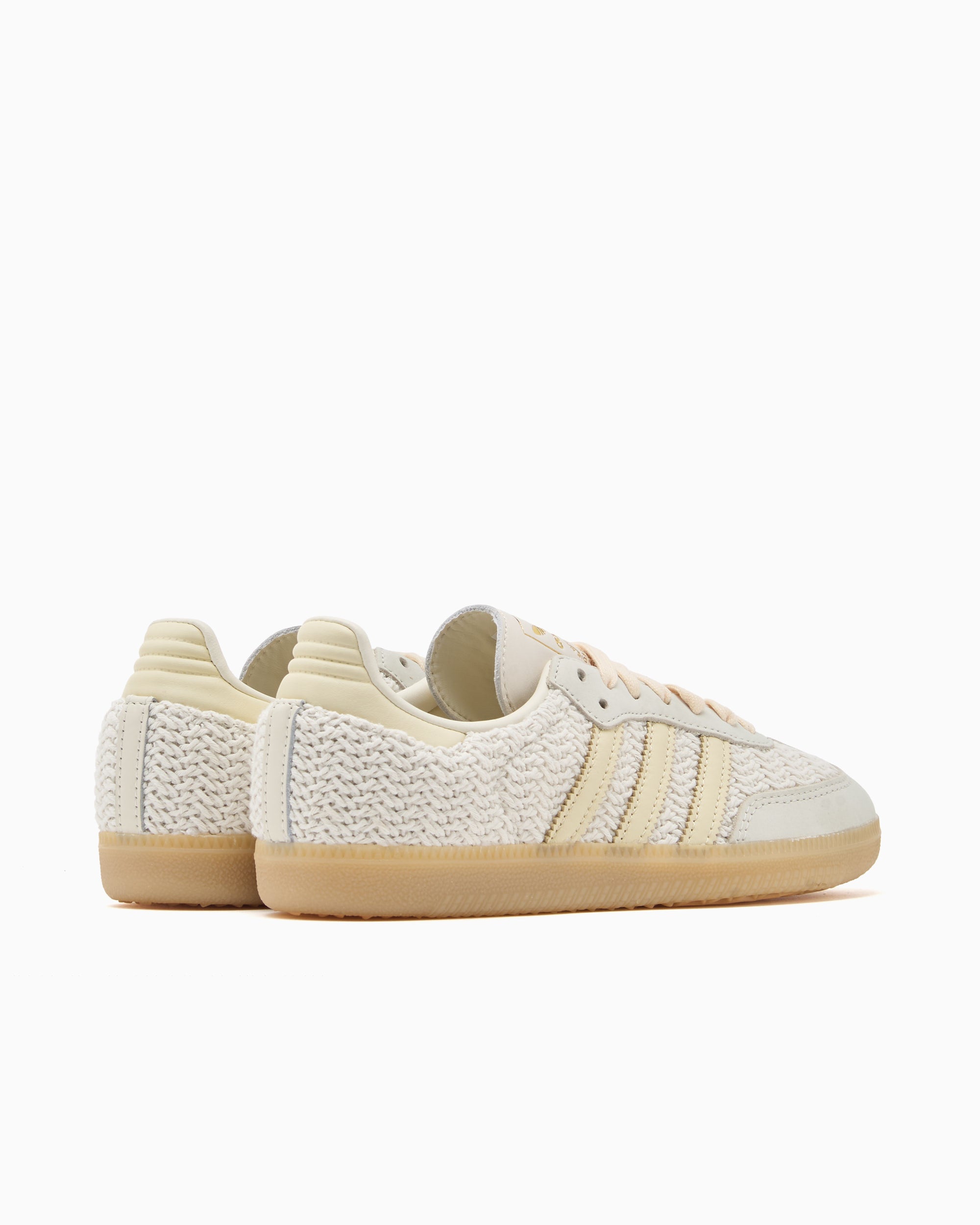 Sneakers adidas Originals Women's Samba OG - LA7815