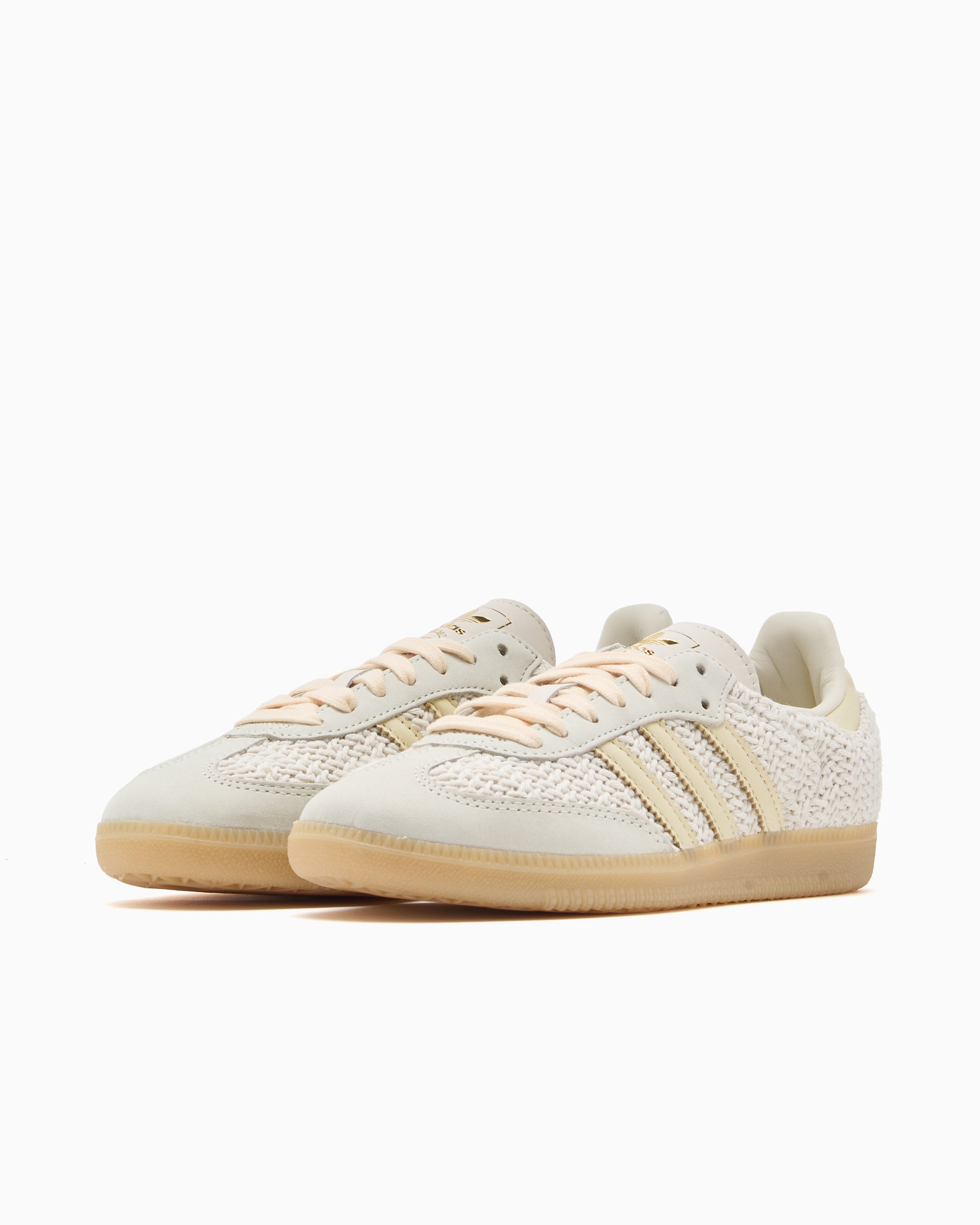Sneakers adidas Originals Women's Samba OG - LA7815