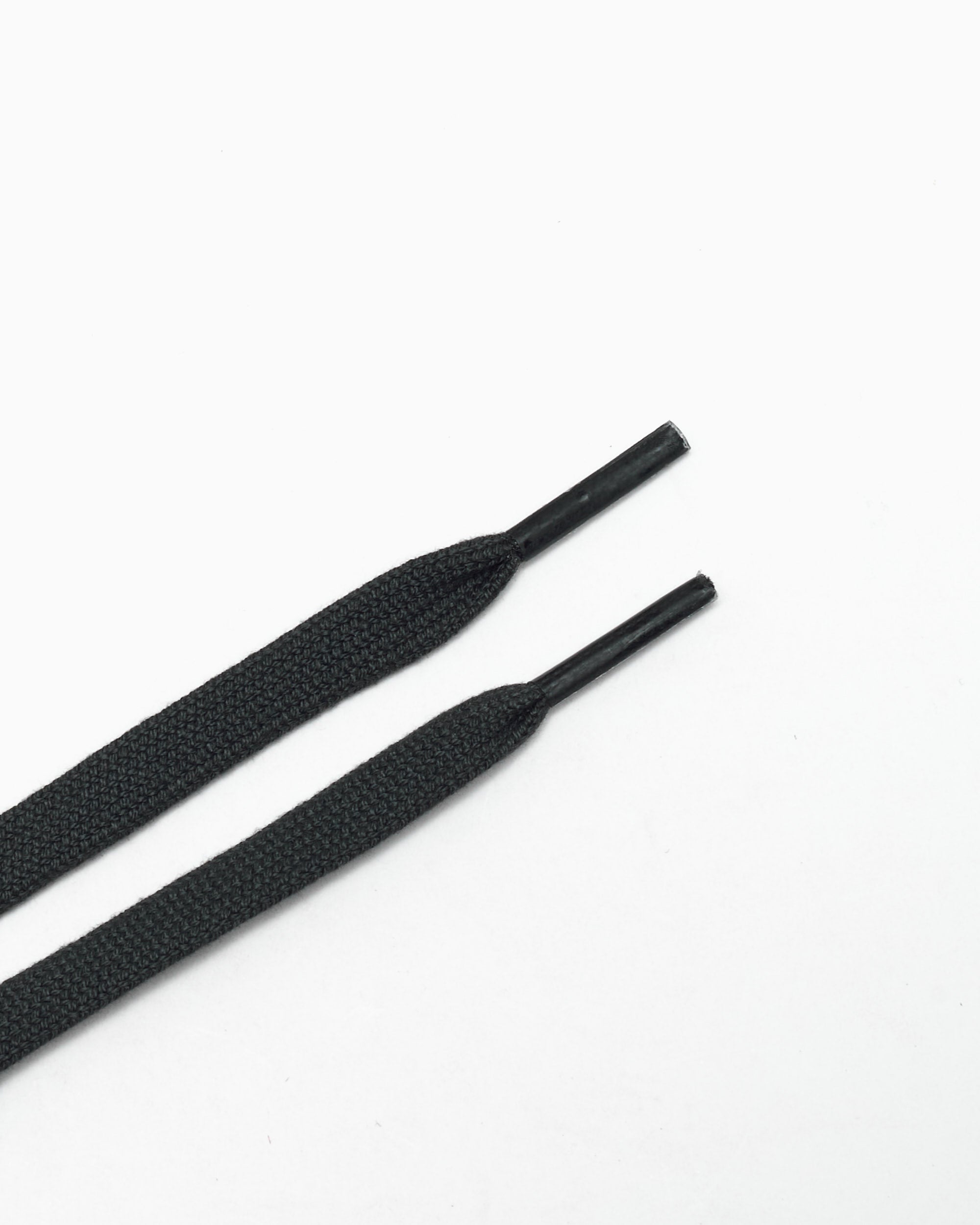 Sneakers adidas Originals Women's Samba OG "Ruffle Stripes" - JR8831