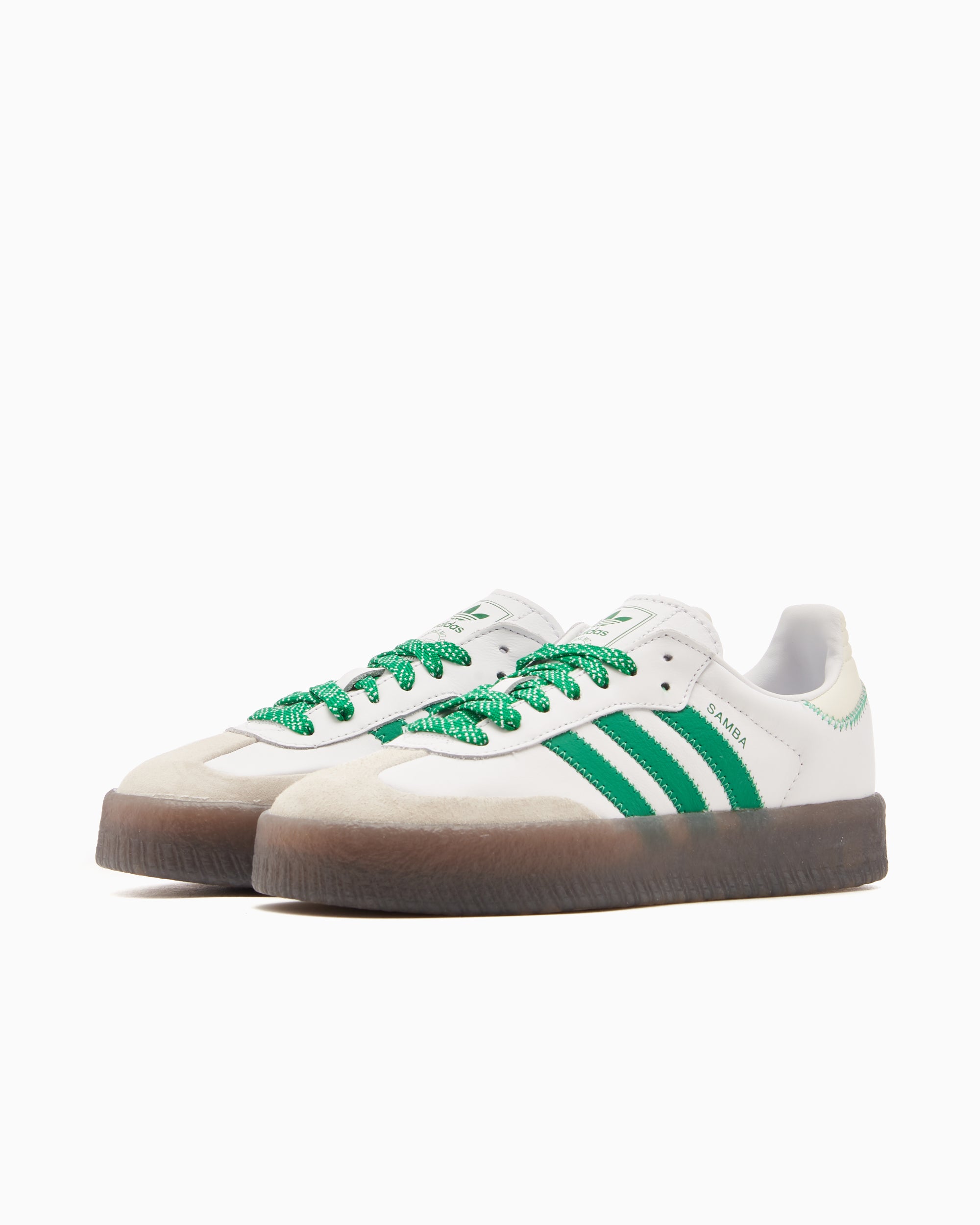 Sneakers adidas Originals Women's Sambae - IE9105