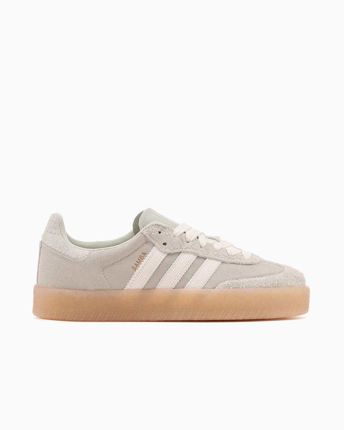 Sneakers adidas Originals Women's Sambae - JI3881