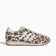 adidas Originals Women's SL 72 OG "Giraffe"