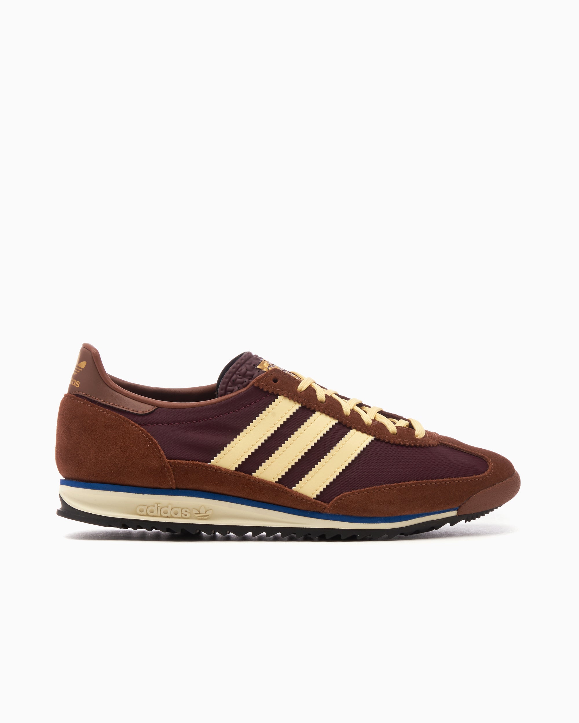 Sneakers adidas Originals Women's SL 72 OG - IE3425