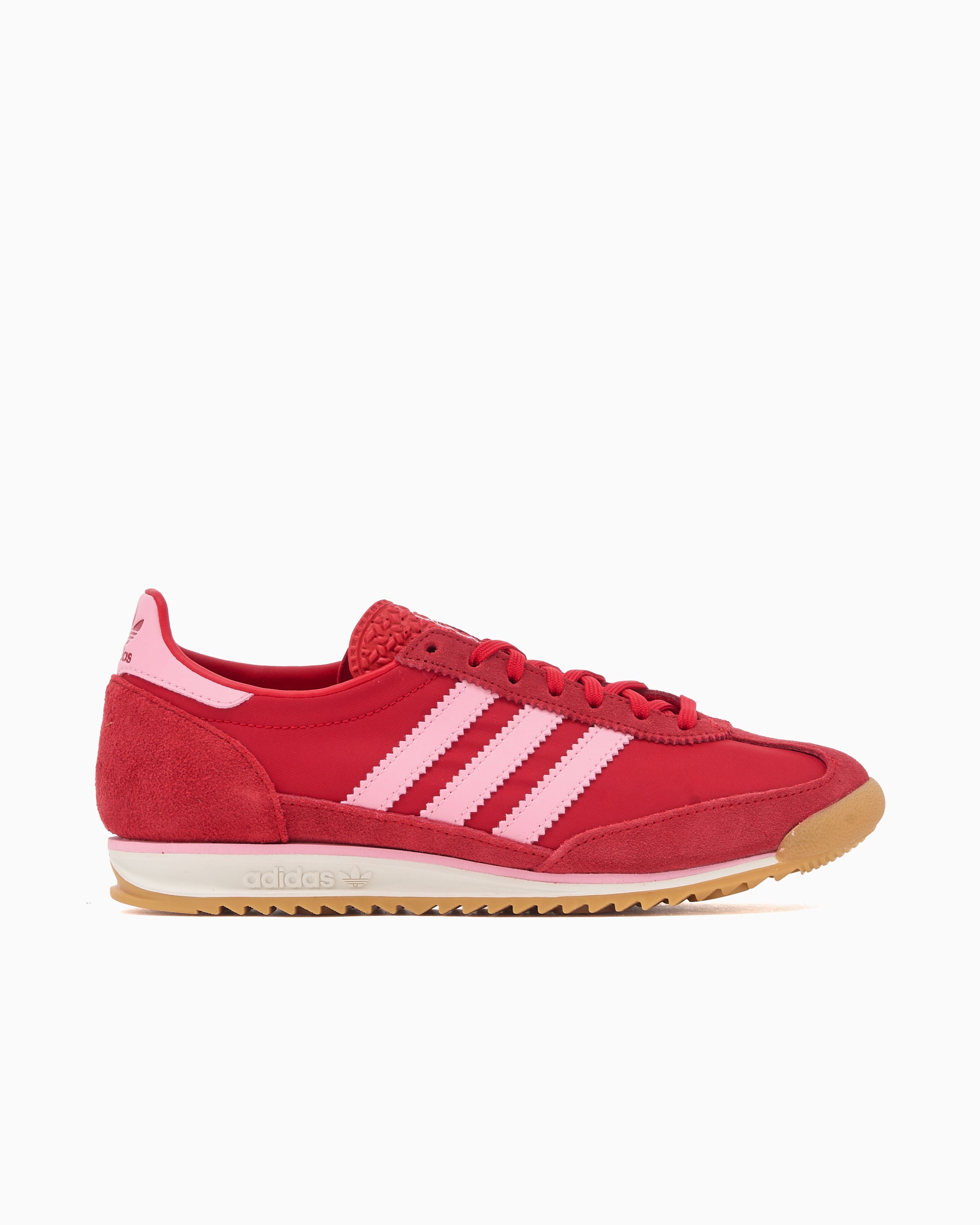 Sneakers adidas Originals Women's SL 72 OG - IH4522