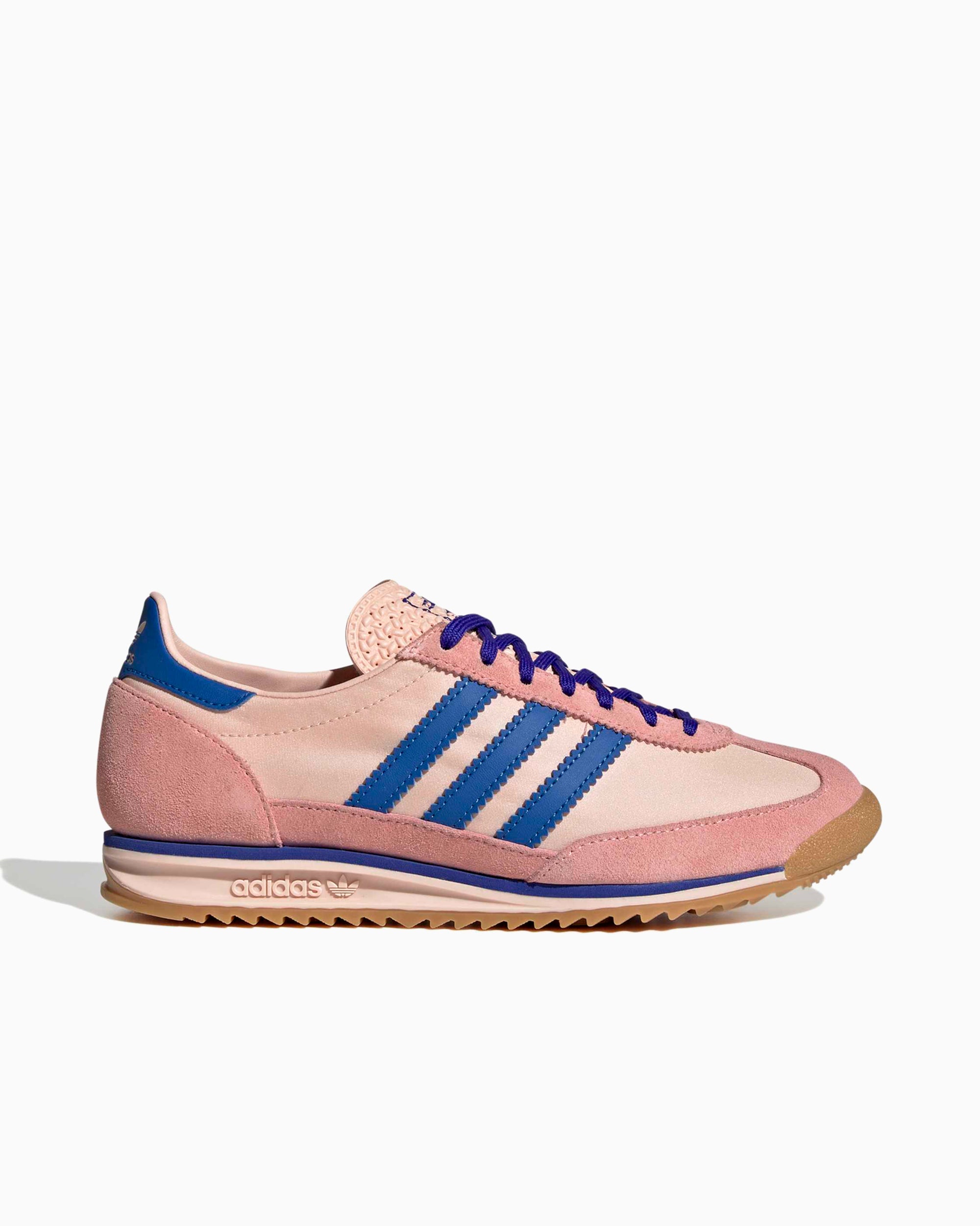 Sneakers adidas Originals Women's SL 72 OG - IH6967