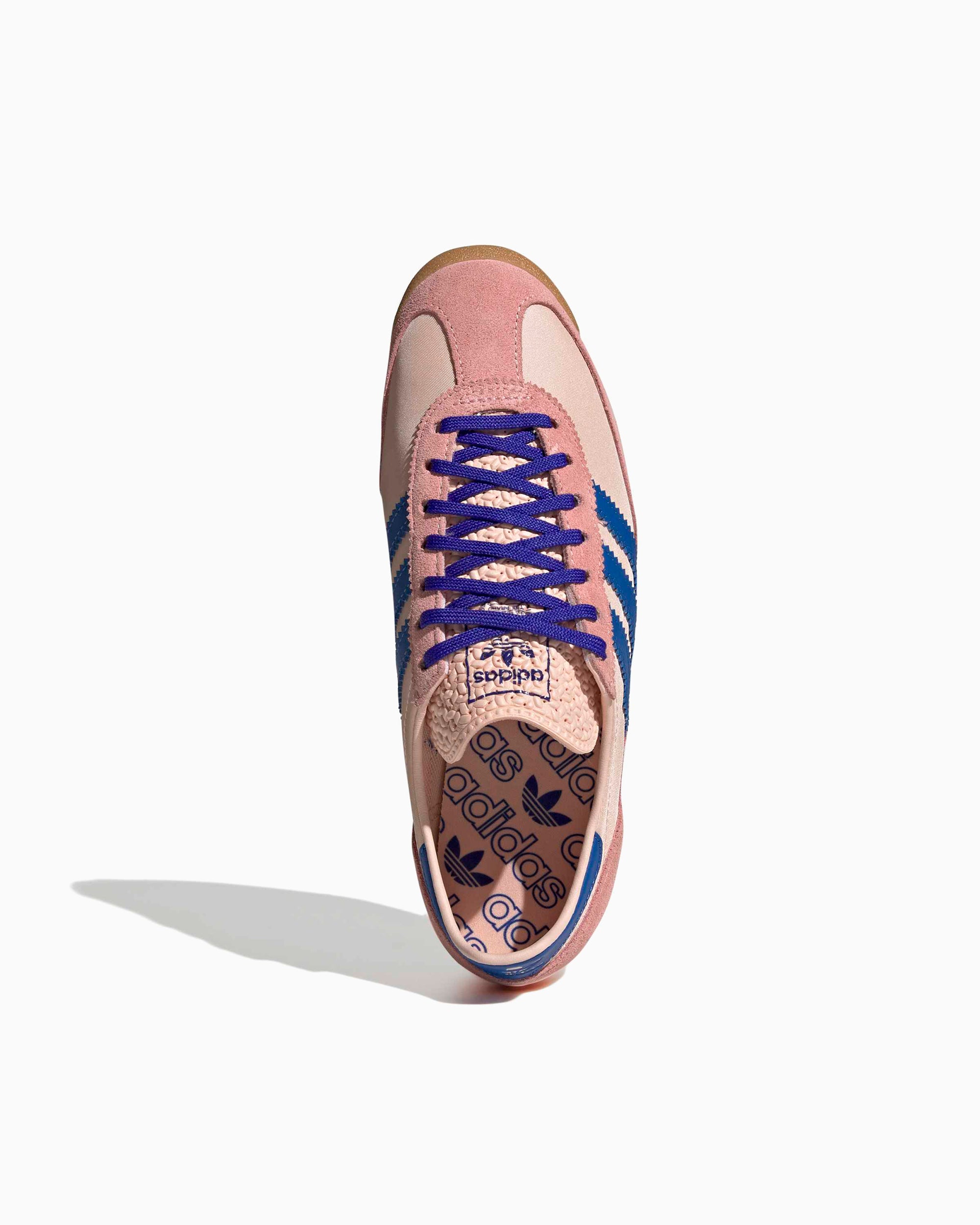 Sneakers adidas Originals Women's SL 72 OG - IH6967