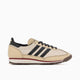adidas Originals Women's SL 72 OG