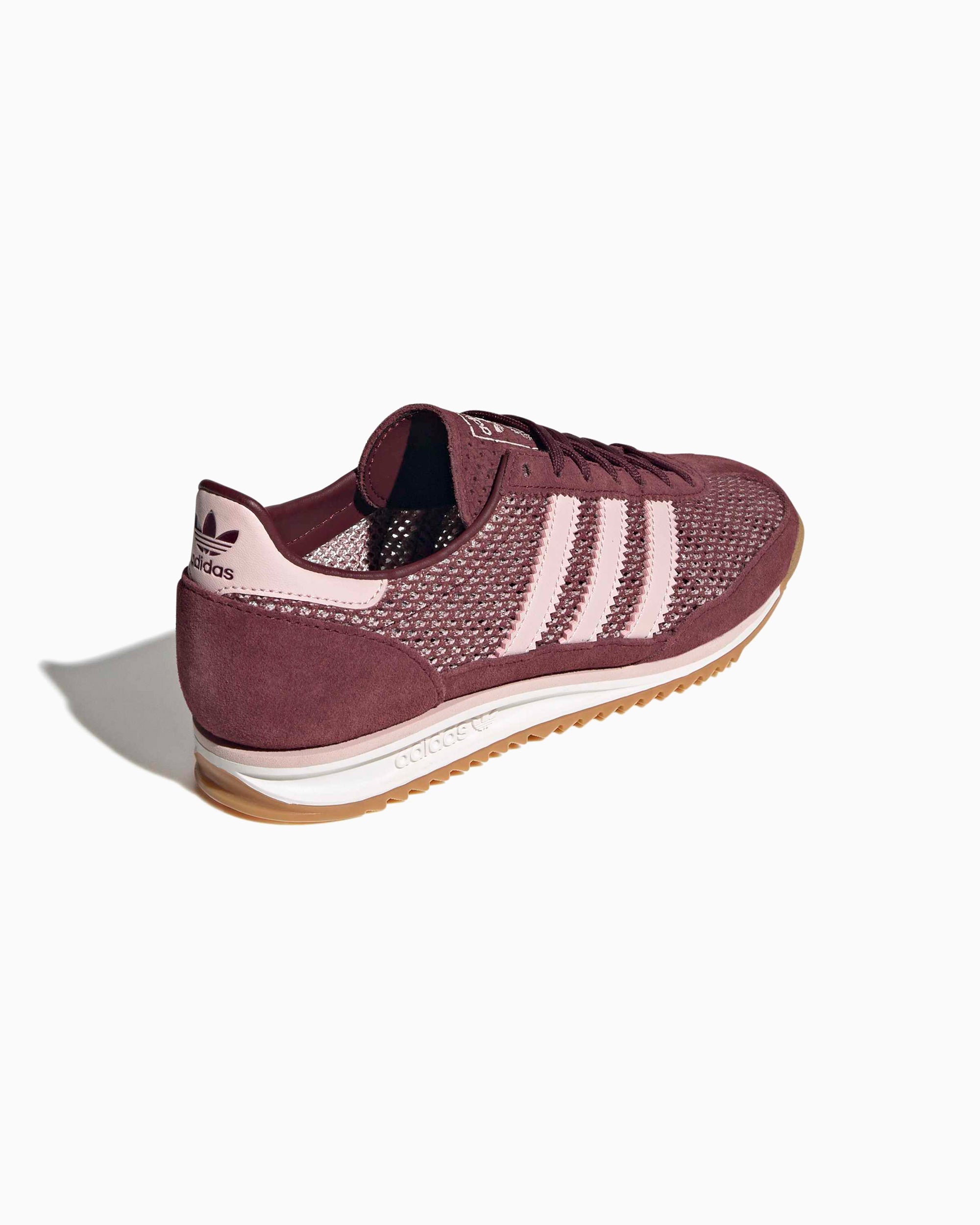 Sneakers adidas Originals Women's SL 72 OG - IH9178