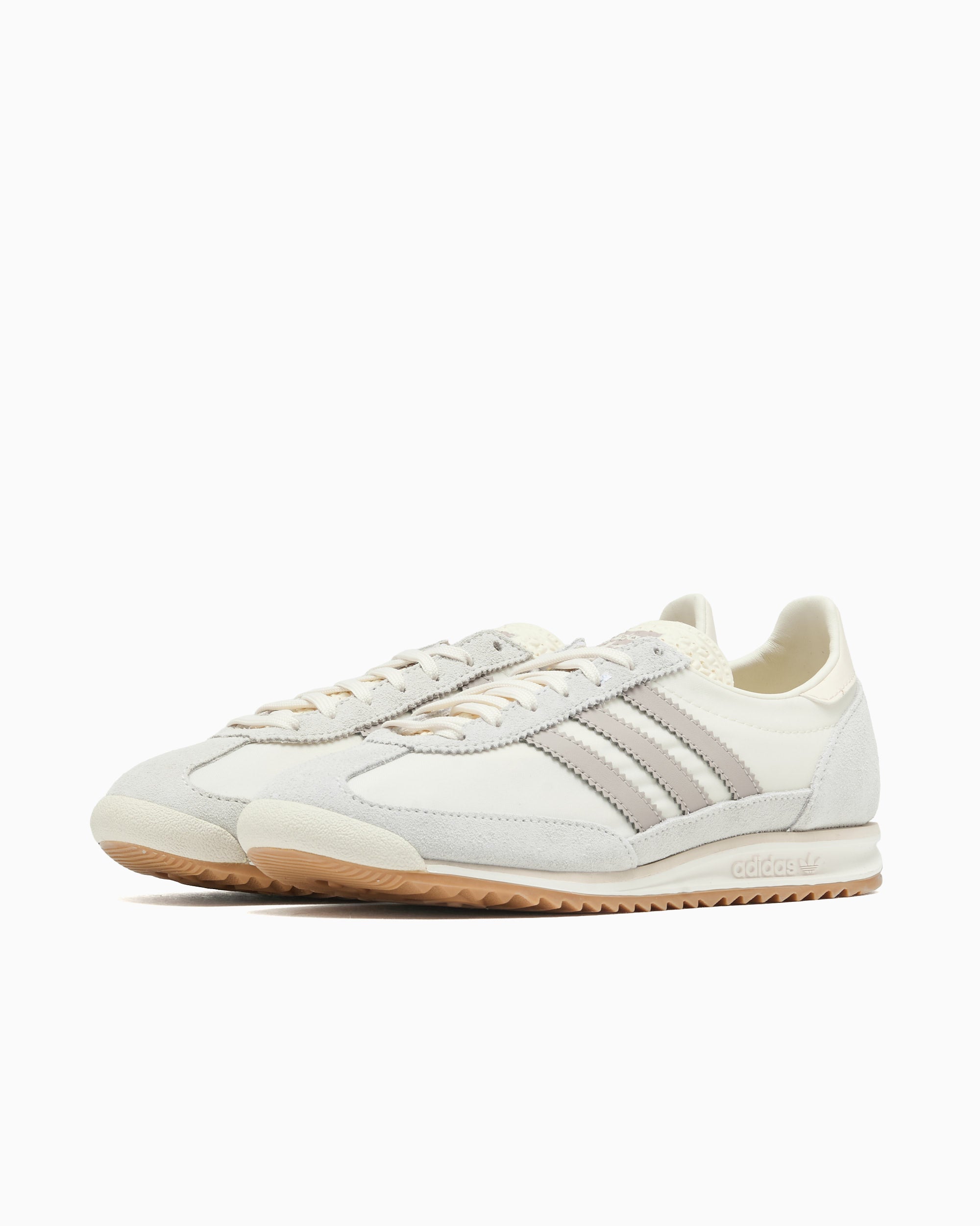 Sneakers adidas Originals Women's SL 72 OG - JH7394