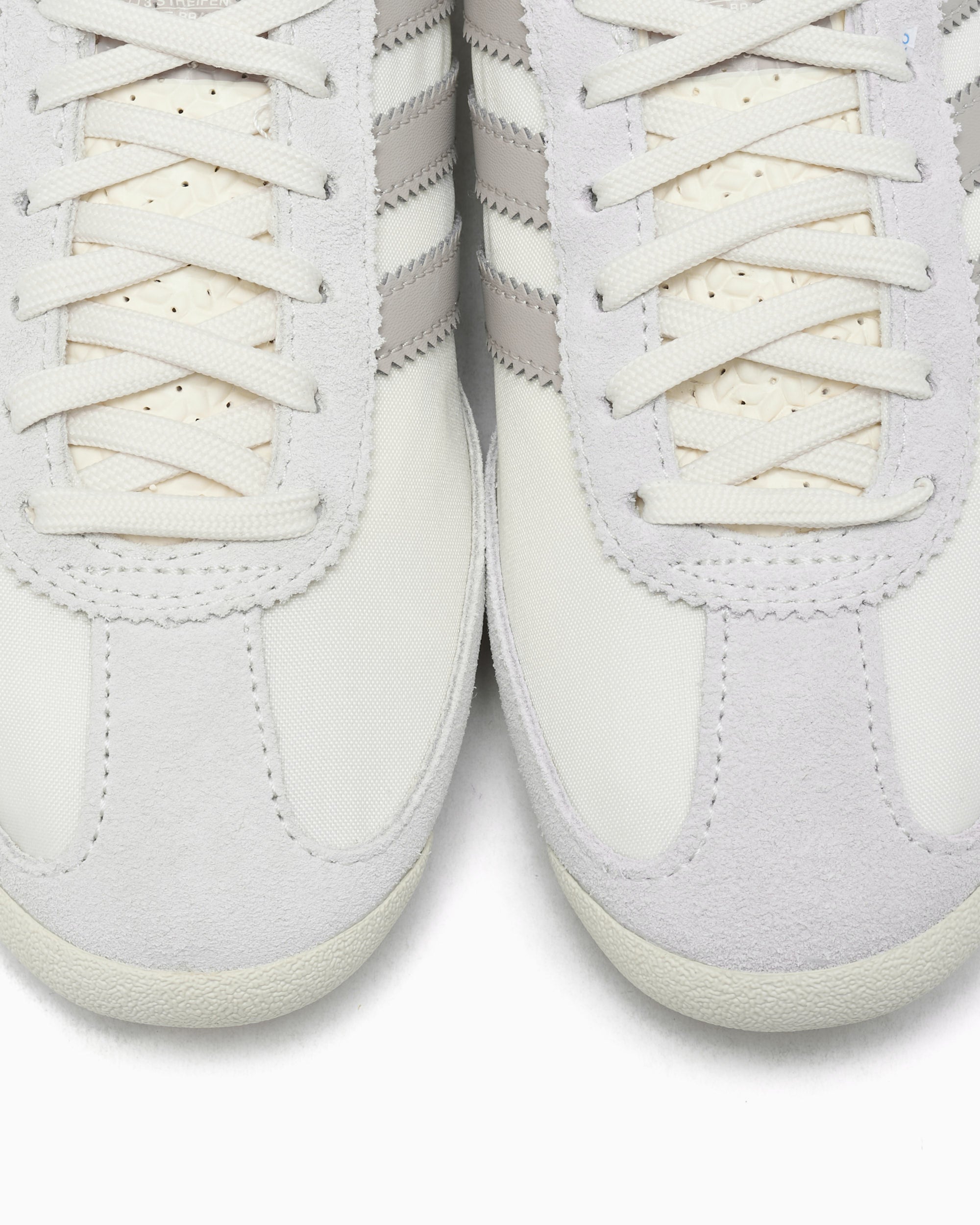 Sneakers adidas Originals Women's SL 72 OG - JH7394