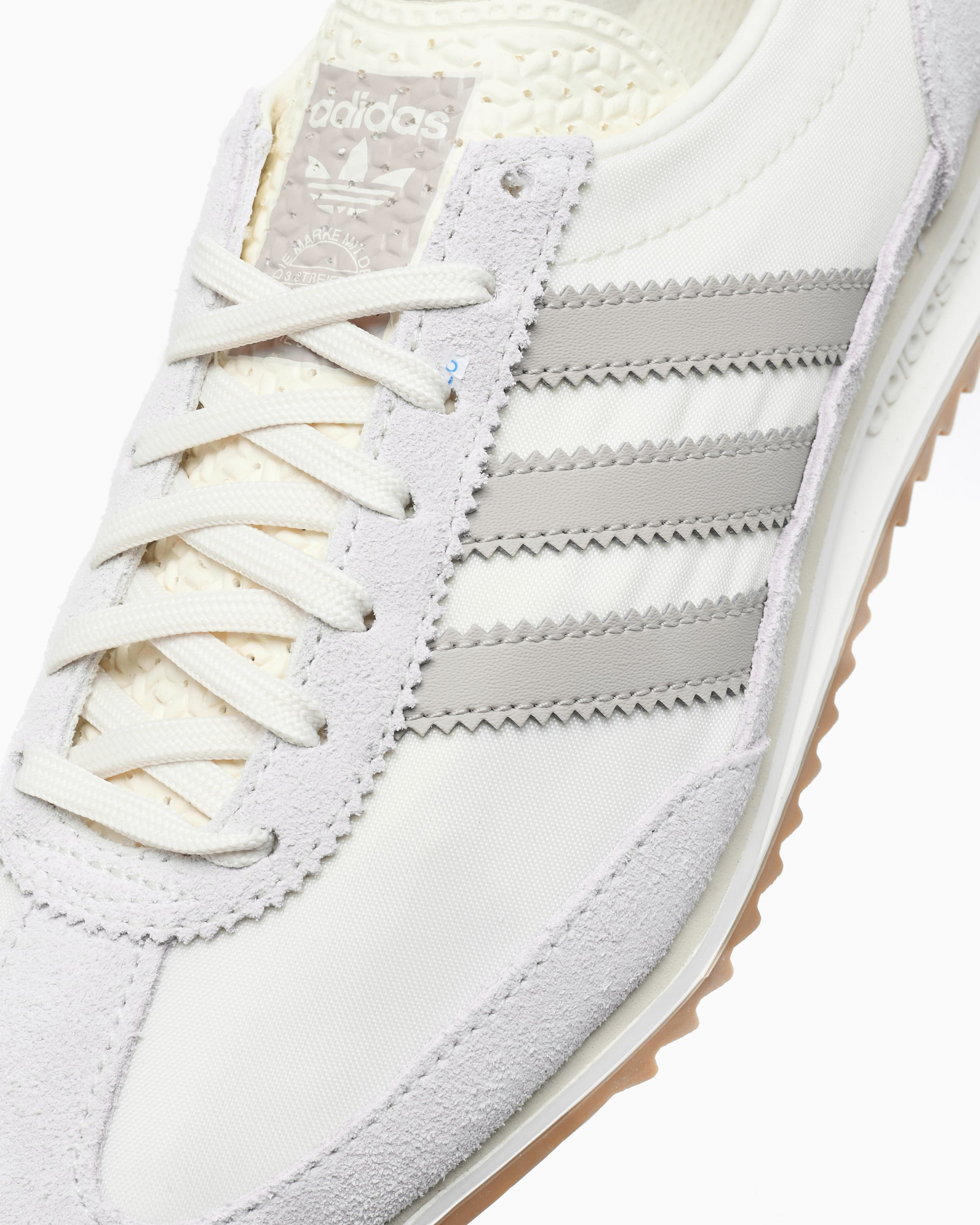 Sneakers adidas Originals Women's SL 72 OG - JH7394