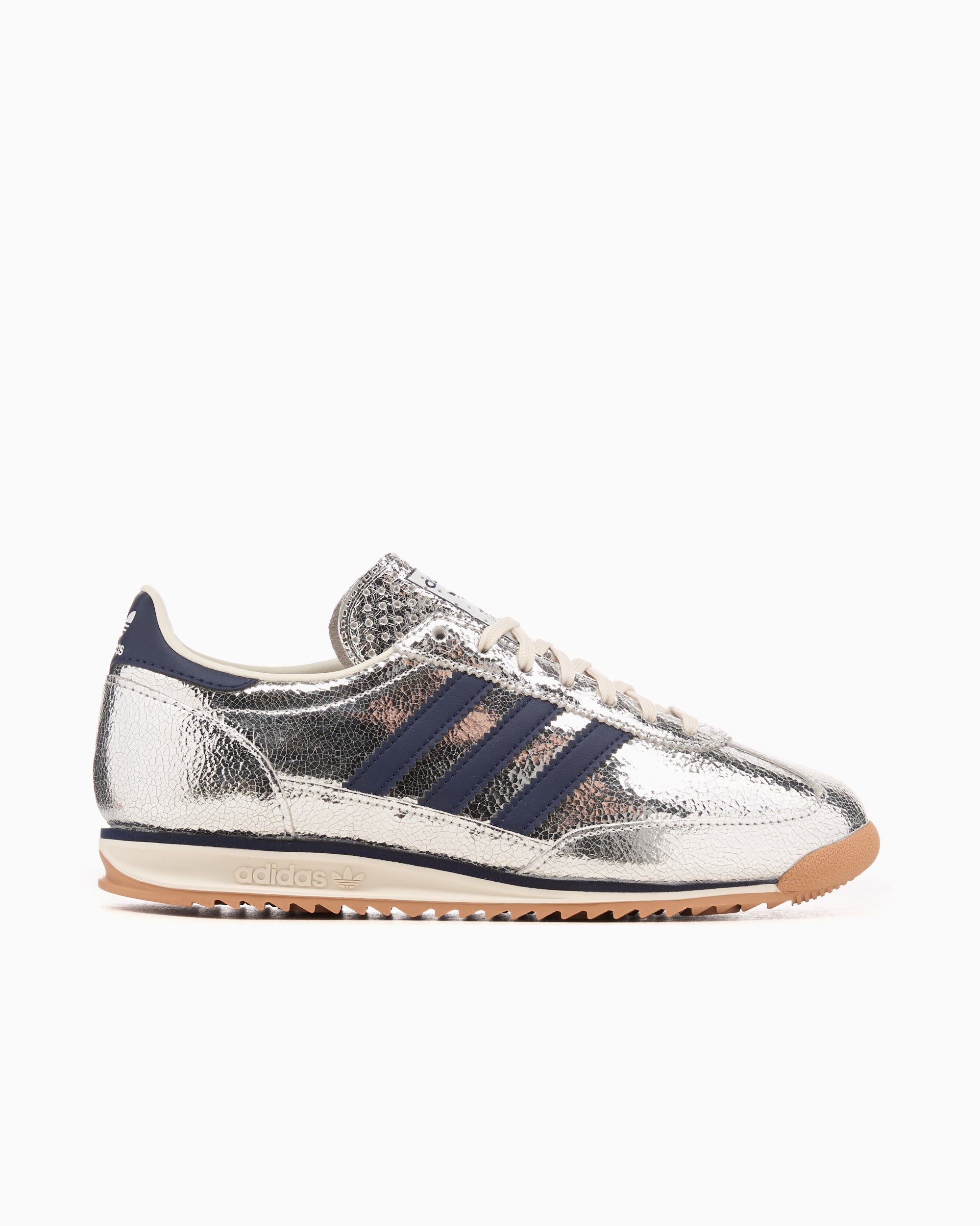 Sneakers adidas Originals  Women's SL 72 OG - JH8654