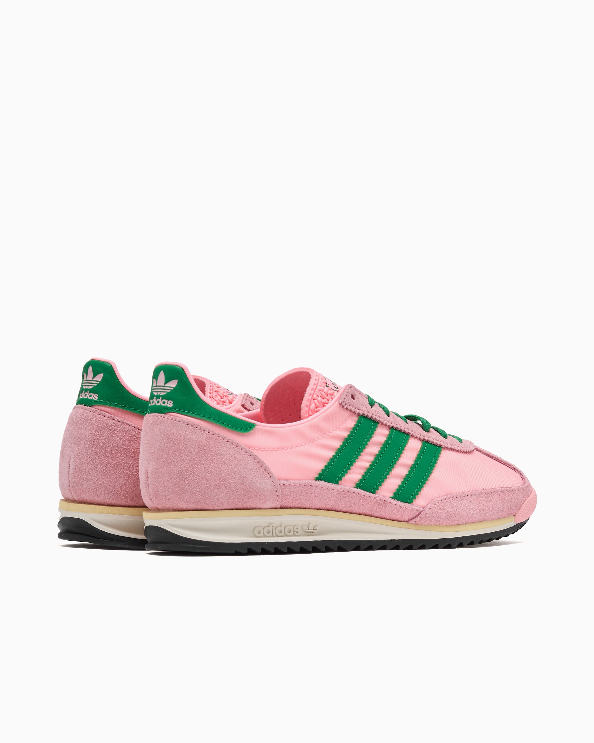 Sneakers adidas Originals Women's SL 72 OG - JQ8309