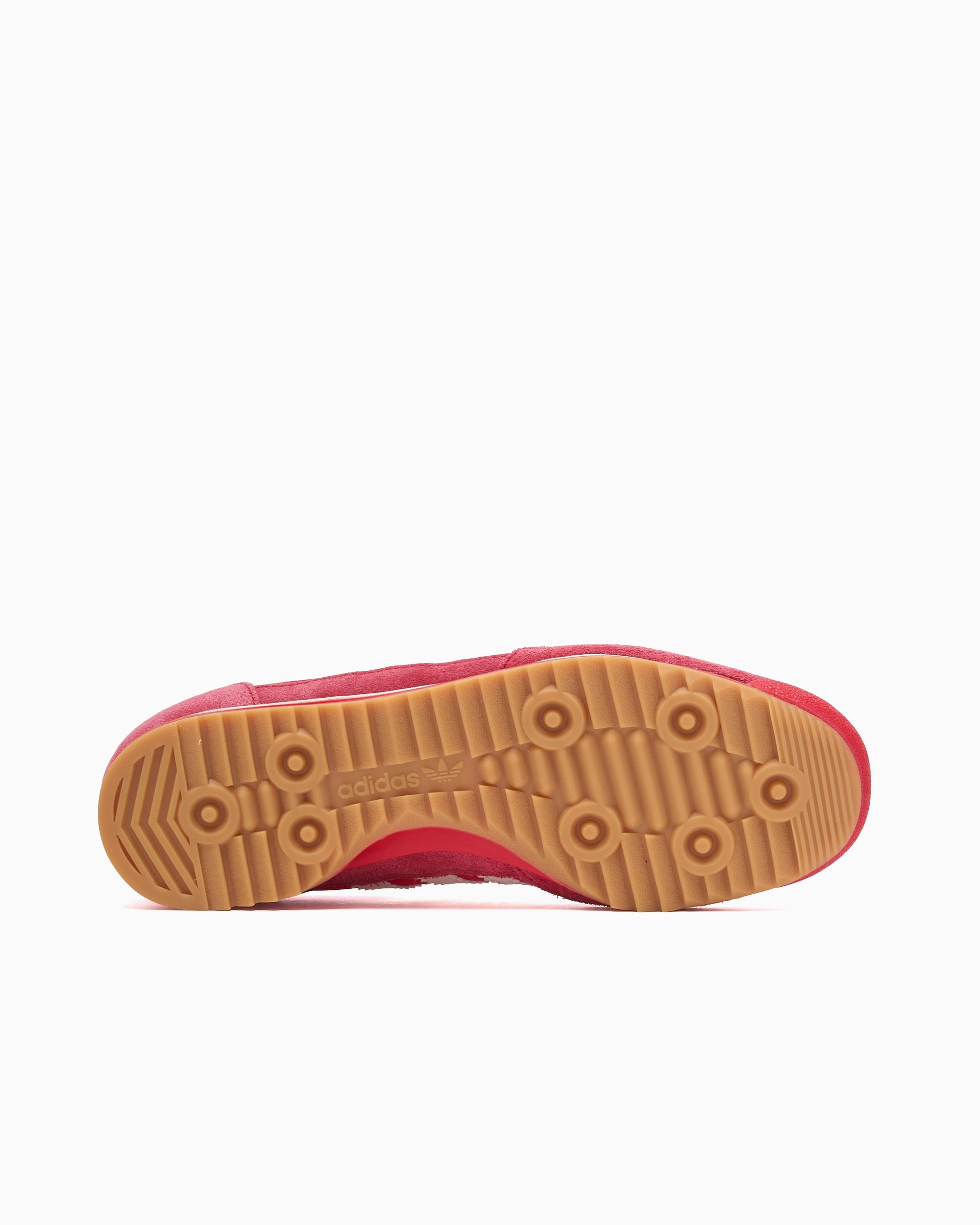 Sneakers adidas Originals Women´s SL 72 OG - JQ8315