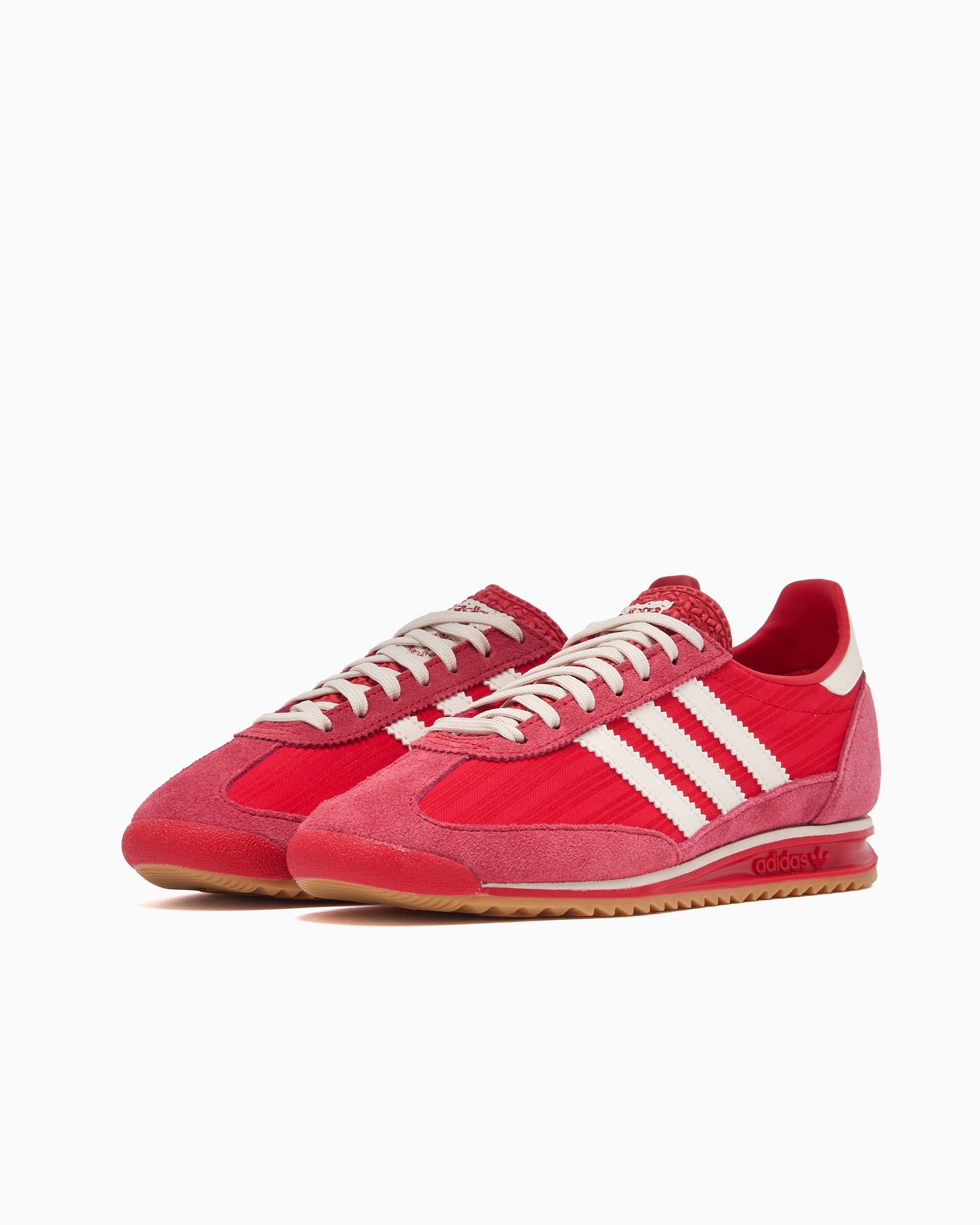 Sneakers adidas Originals Women´s SL 72 OG - JQ8315