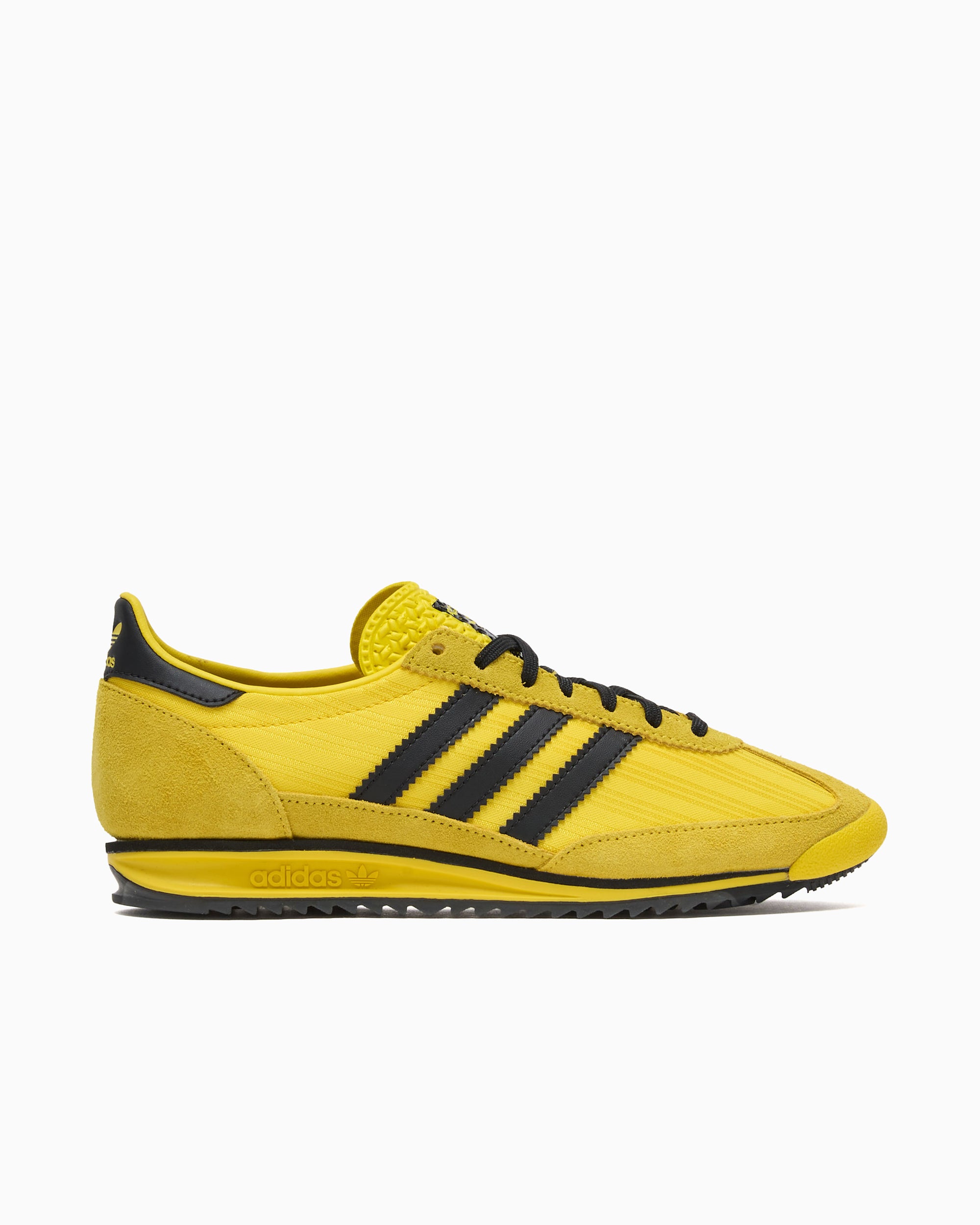 Sneakers adidas Originals Women´s SL 72 OG - JQ8316