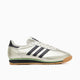 adidas Originals Women's SL 72 OG