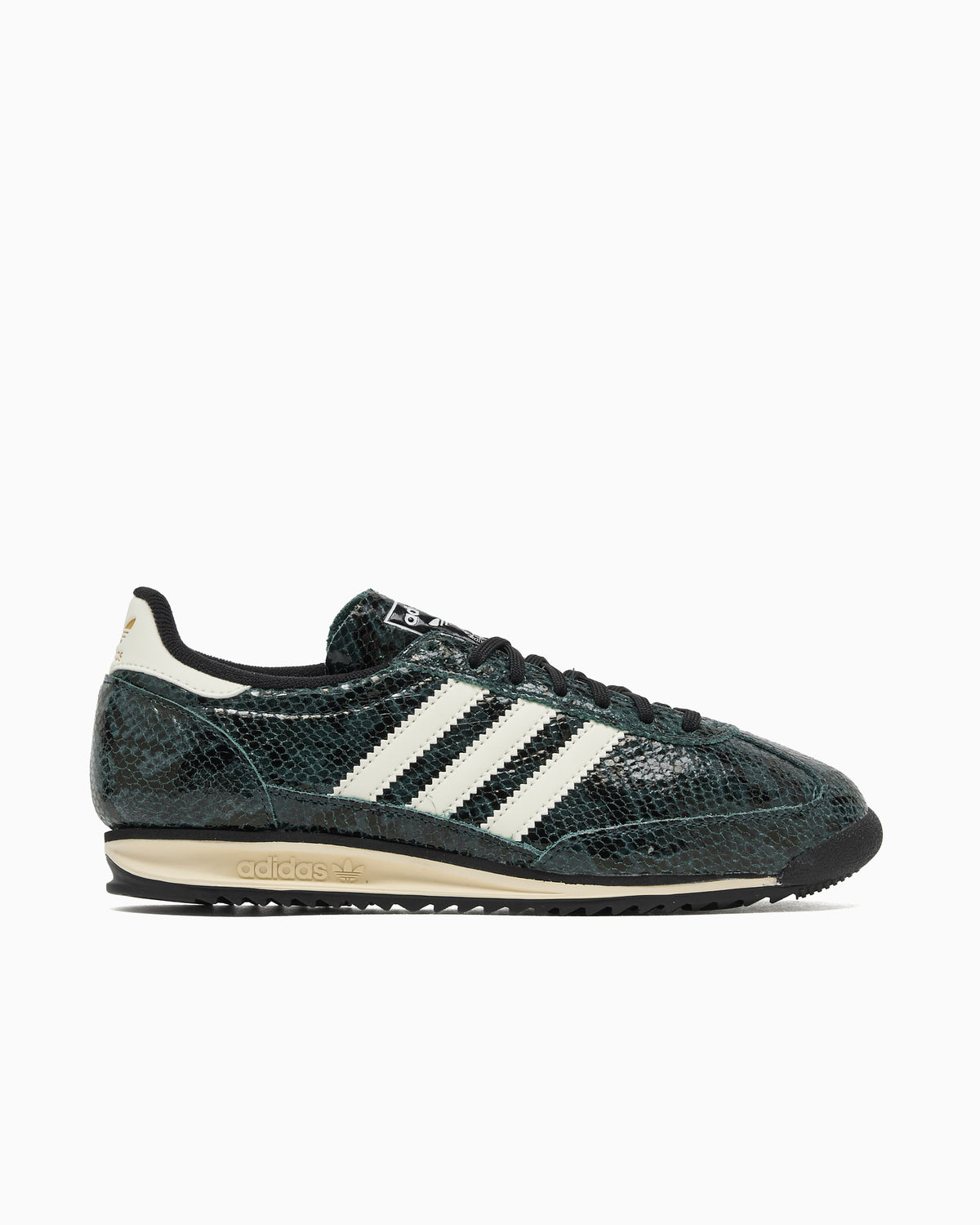 adidas Originals Women's SL 72 OG