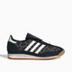 adidas Originals Women's SL 72 OG LT